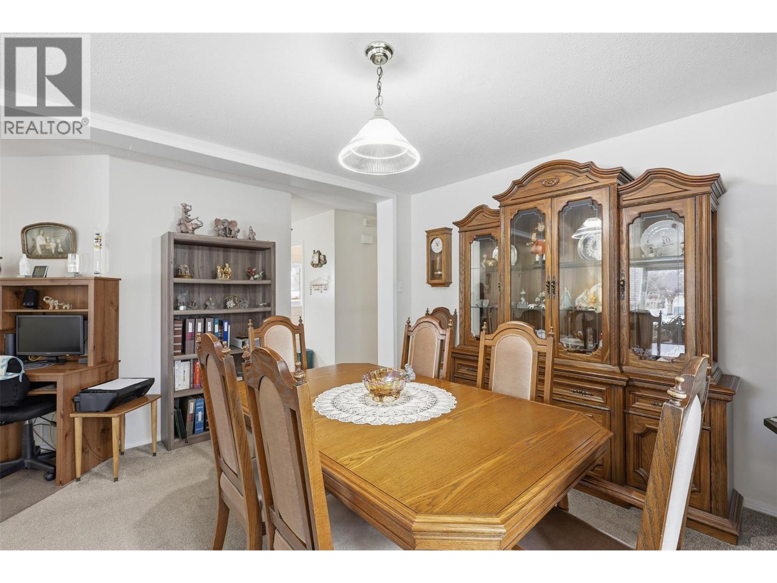 1544 Canford Avenue, Merritt, British Columbia  V1K 1B8 - Photo 13 - 10383667