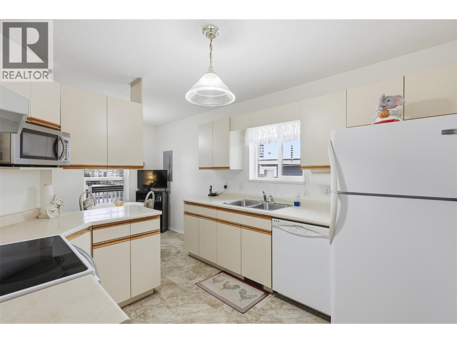 1544 Canford Avenue, Merritt, British Columbia  V1K 1B8 - Photo 14 - 10383667