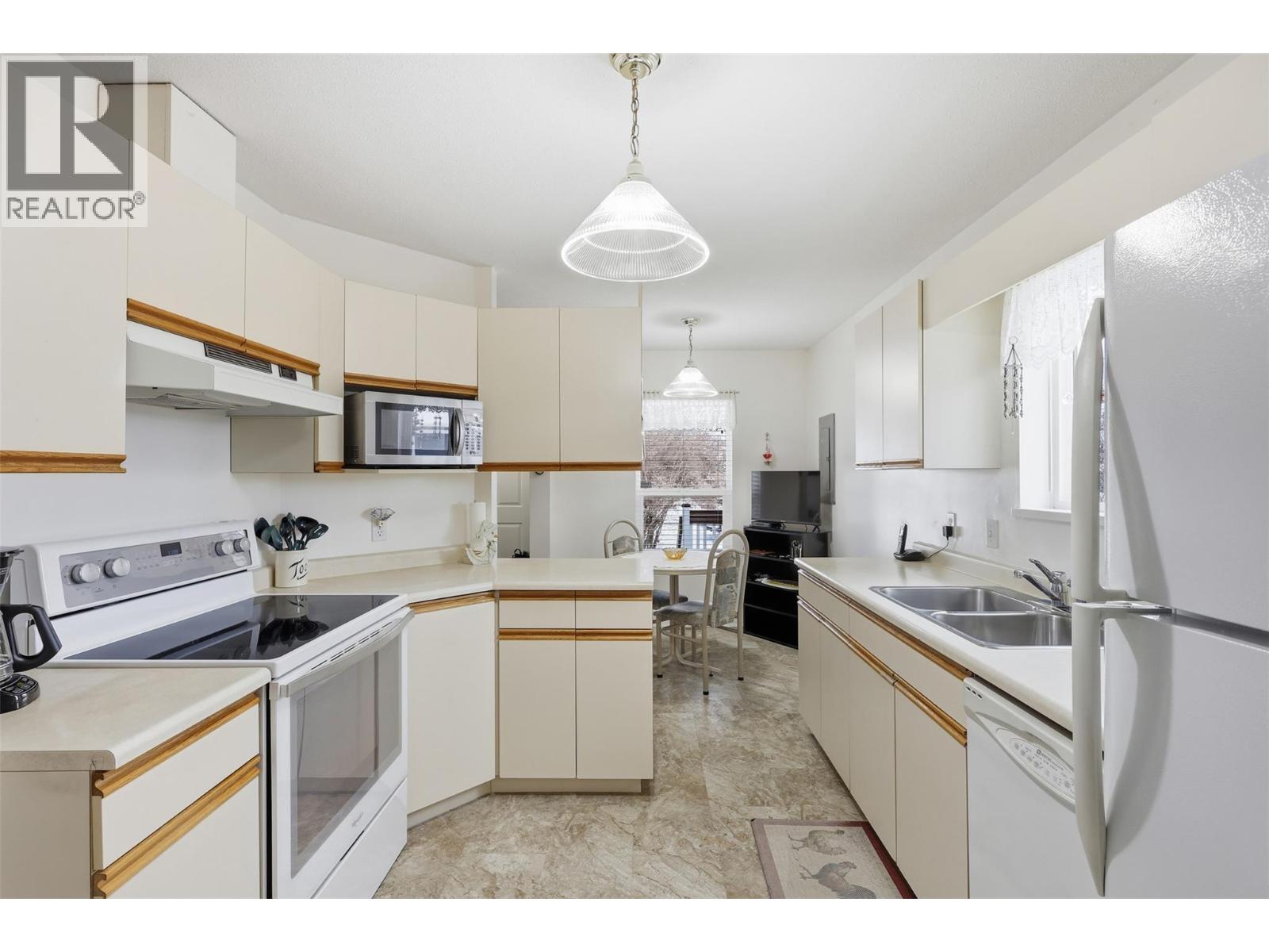 1544 Canford Avenue, Merritt, British Columbia  V1K 1B8 - Photo 15 - 10383667