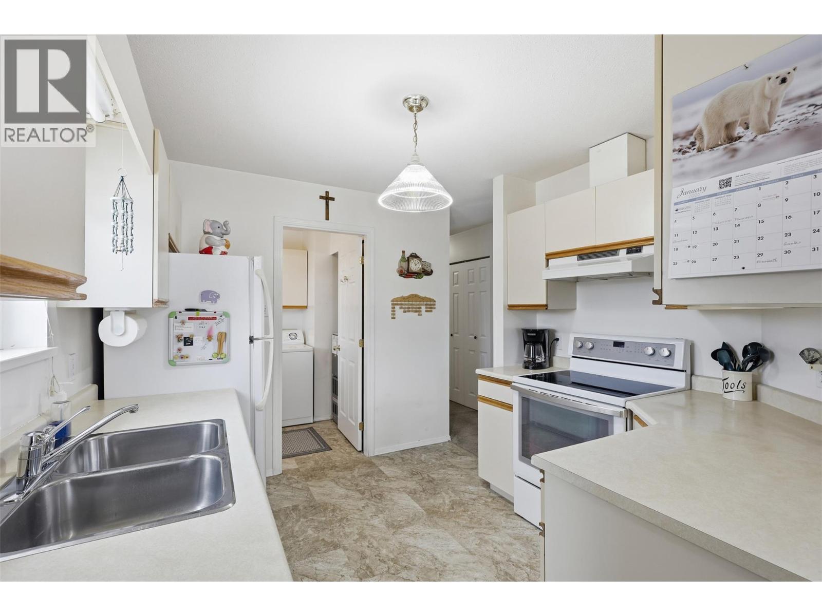 1544 Canford Avenue, Merritt, British Columbia  V1K 1B8 - Photo 16 - 10383667