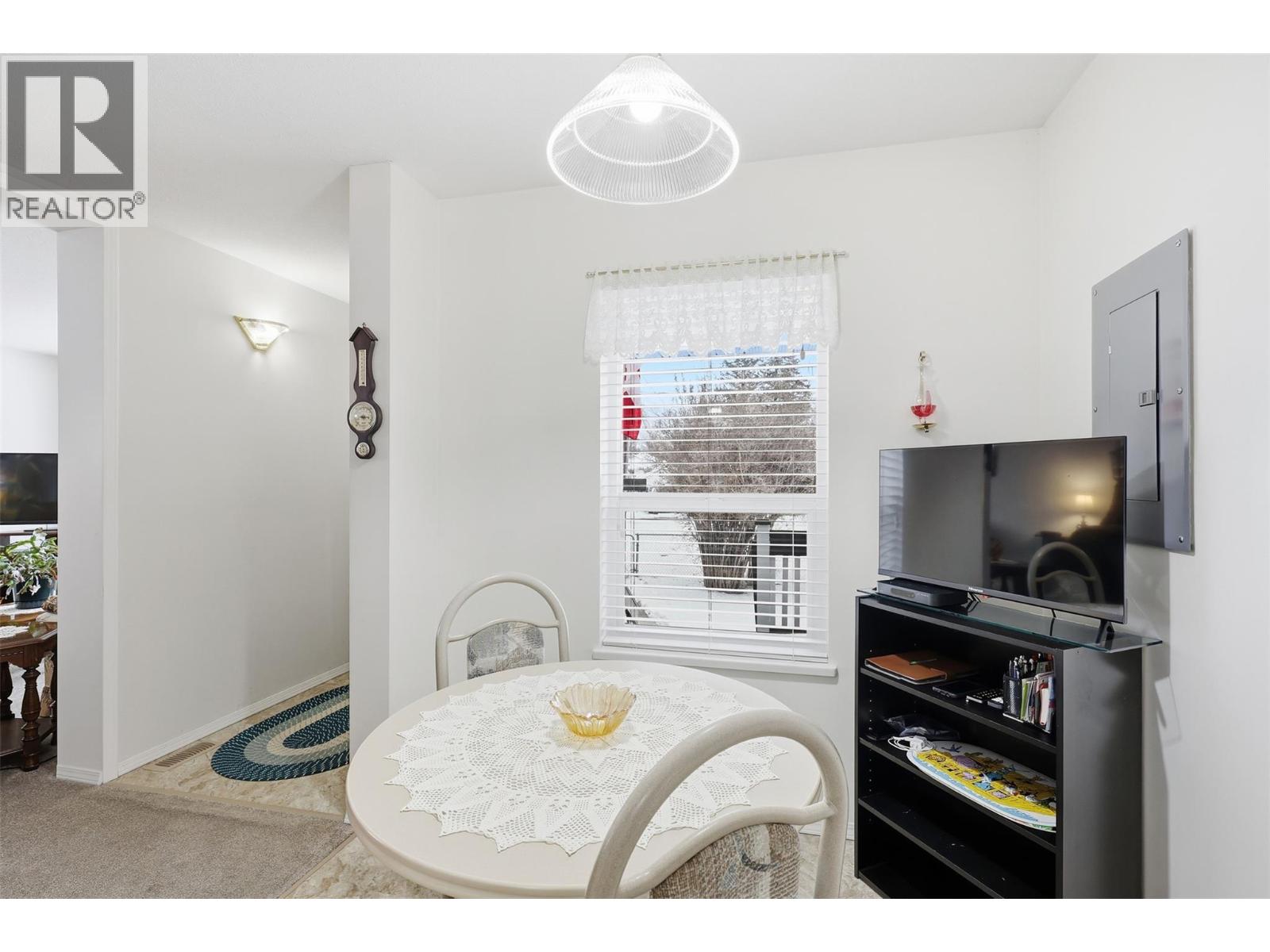 1544 Canford Avenue, Merritt, British Columbia  V1K 1B8 - Photo 17 - 10383667