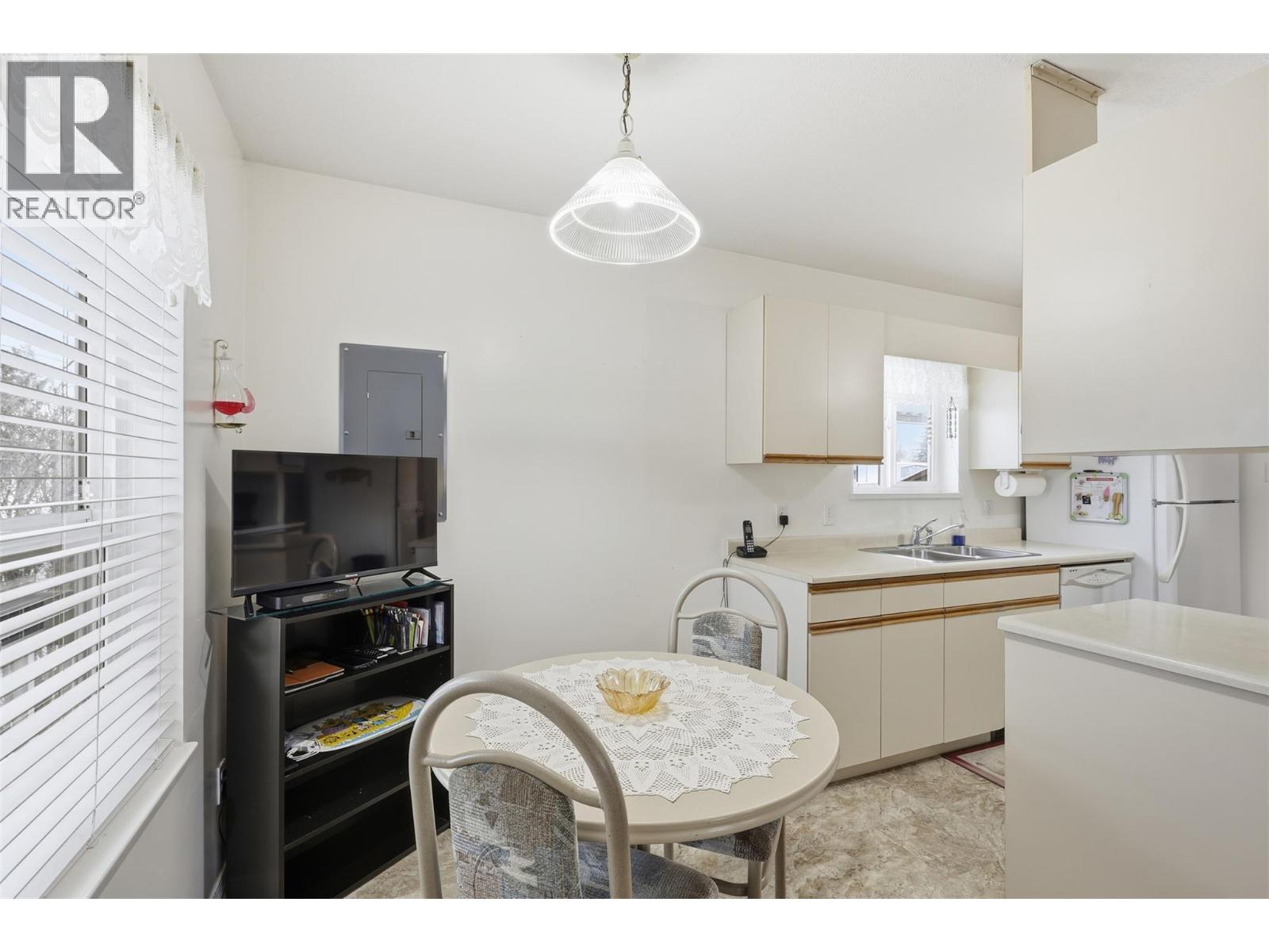 1544 Canford Avenue, Merritt, British Columbia  V1K 1B8 - Photo 18 - 10383667