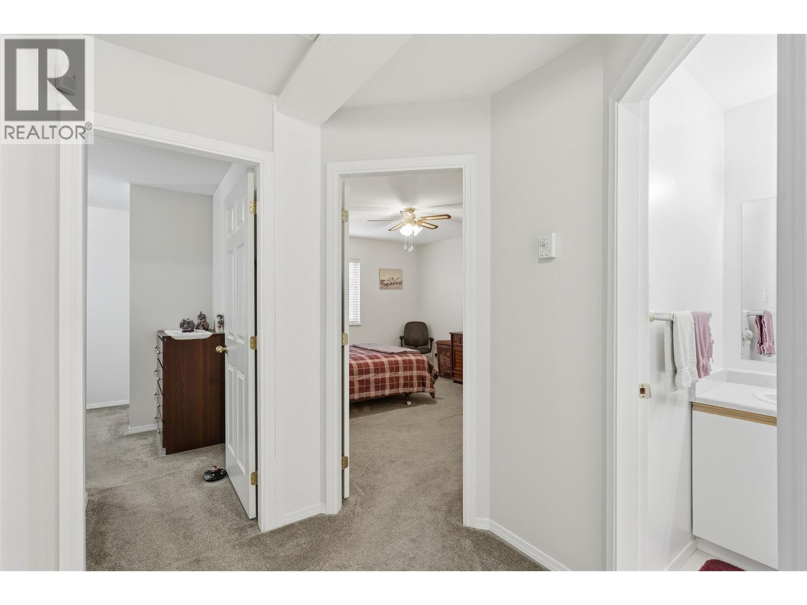 1544 Canford Avenue, Merritt, British Columbia  V1K 1B8 - Photo 19 - 10383667