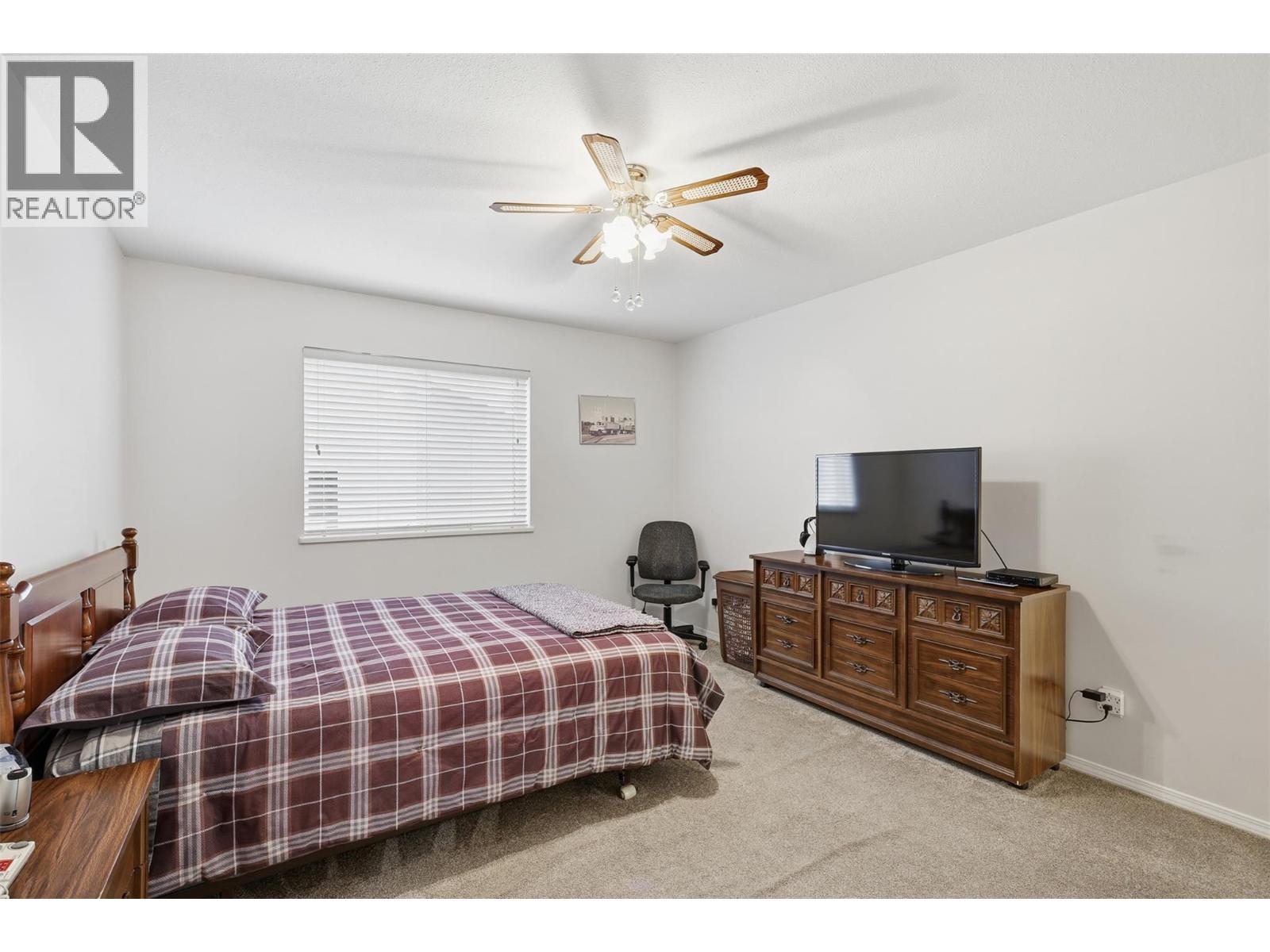 1544 Canford Avenue, Merritt, British Columbia  V1K 1B8 - Photo 20 - 10383667