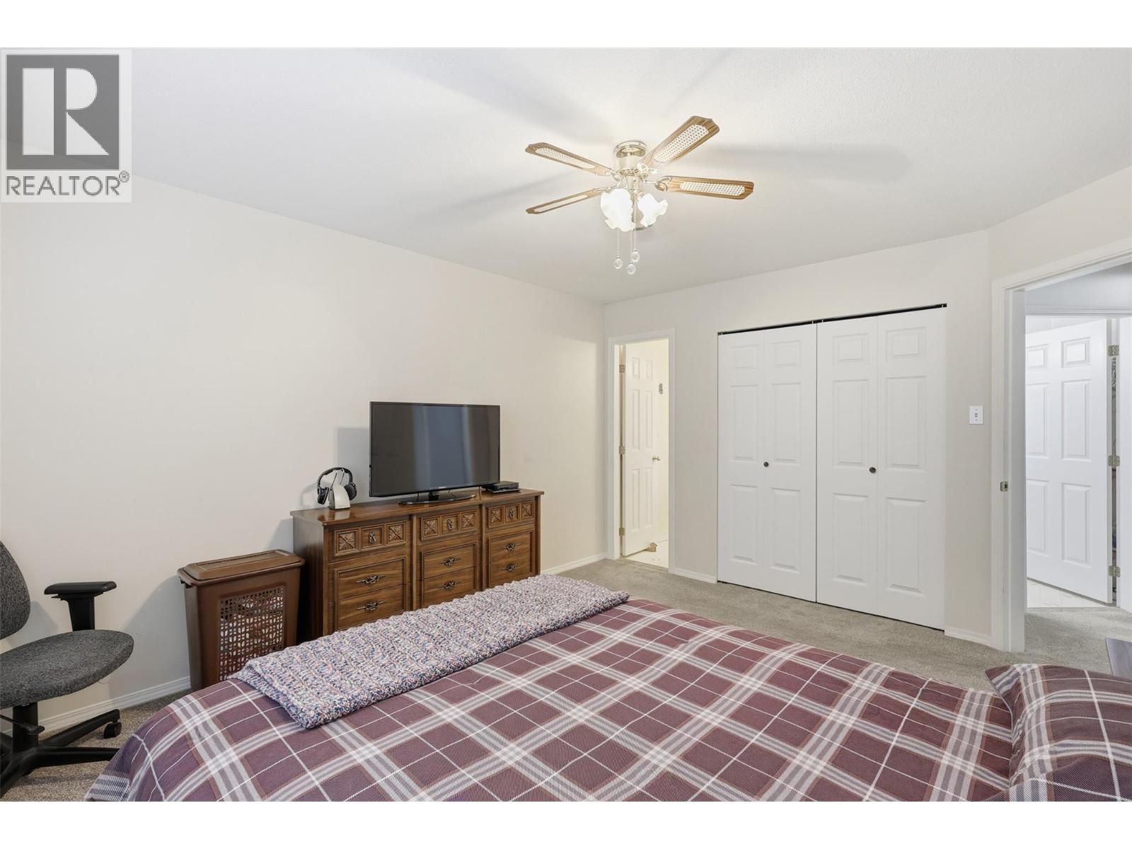 1544 Canford Avenue, Merritt, British Columbia  V1K 1B8 - Photo 21 - 10383667