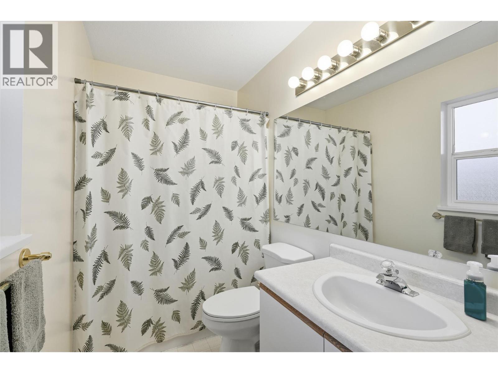 1544 Canford Avenue, Merritt, British Columbia  V1K 1B8 - Photo 22 - 10383667