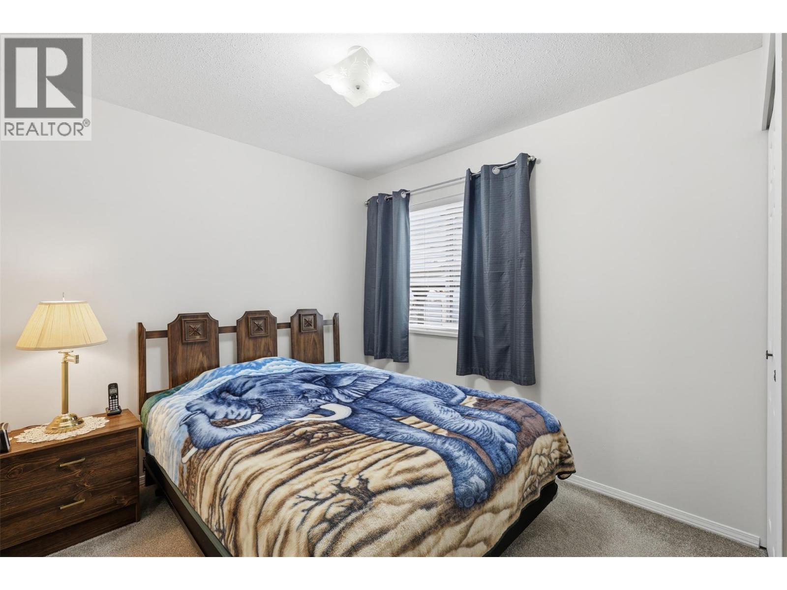 1544 Canford Avenue, Merritt, British Columbia  V1K 1B8 - Photo 23 - 10383667