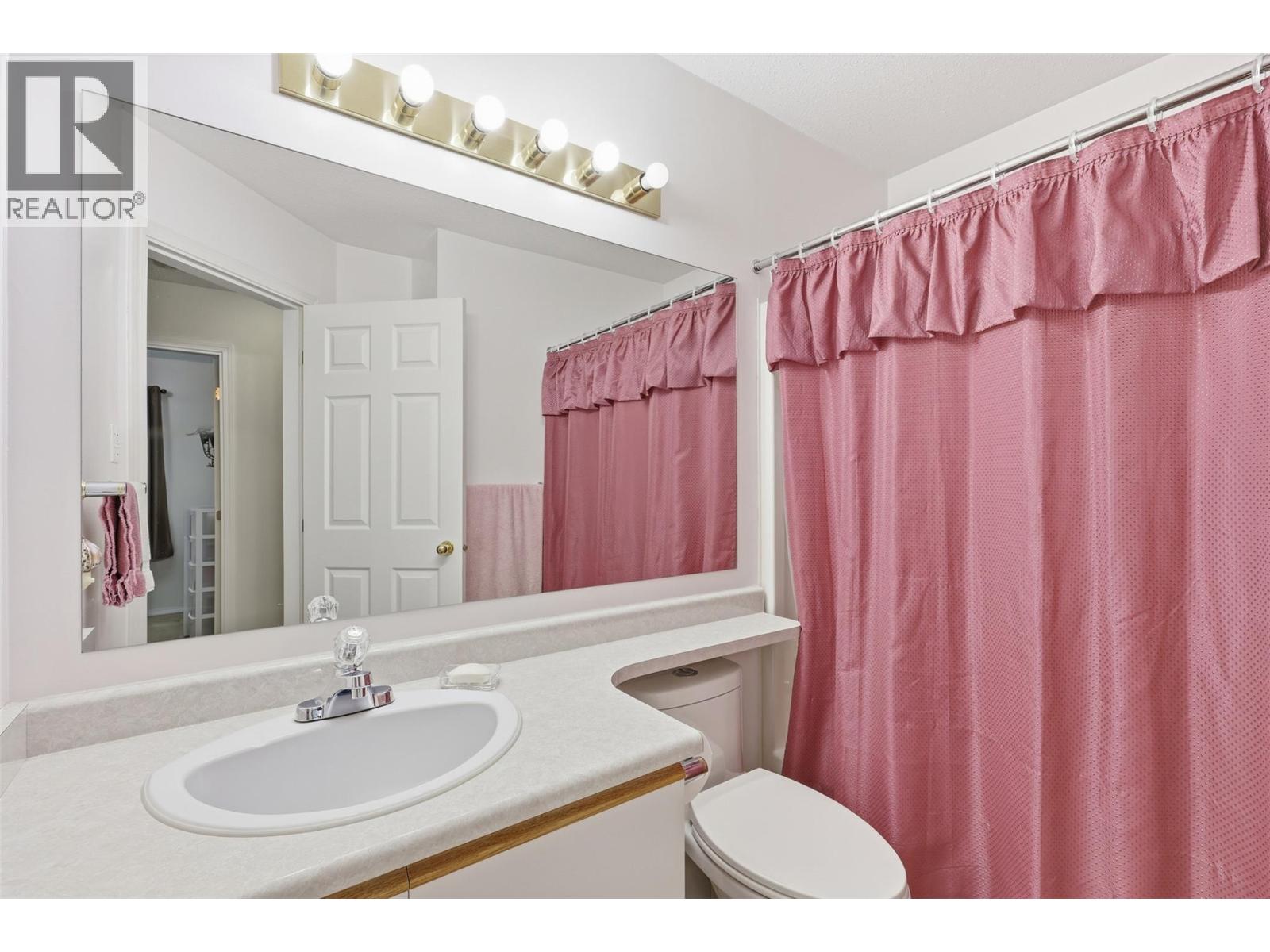 1544 Canford Avenue, Merritt, British Columbia  V1K 1B8 - Photo 24 - 10383667