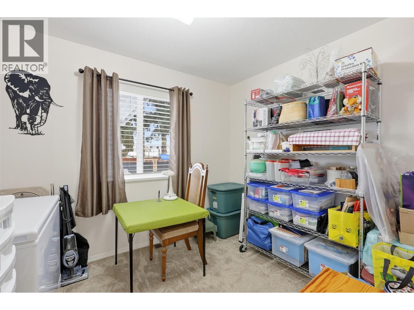 1544 Canford Avenue, Merritt, British Columbia  V1K 1B8 - Photo 25 - 10383667