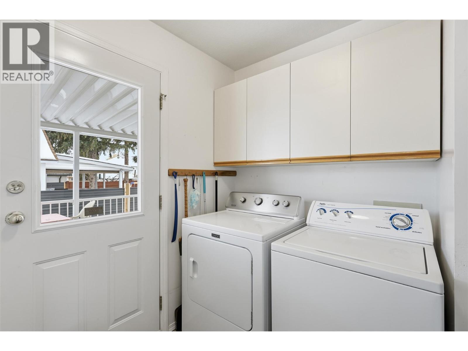 1544 Canford Avenue, Merritt, British Columbia  V1K 1B8 - Photo 26 - 10383667