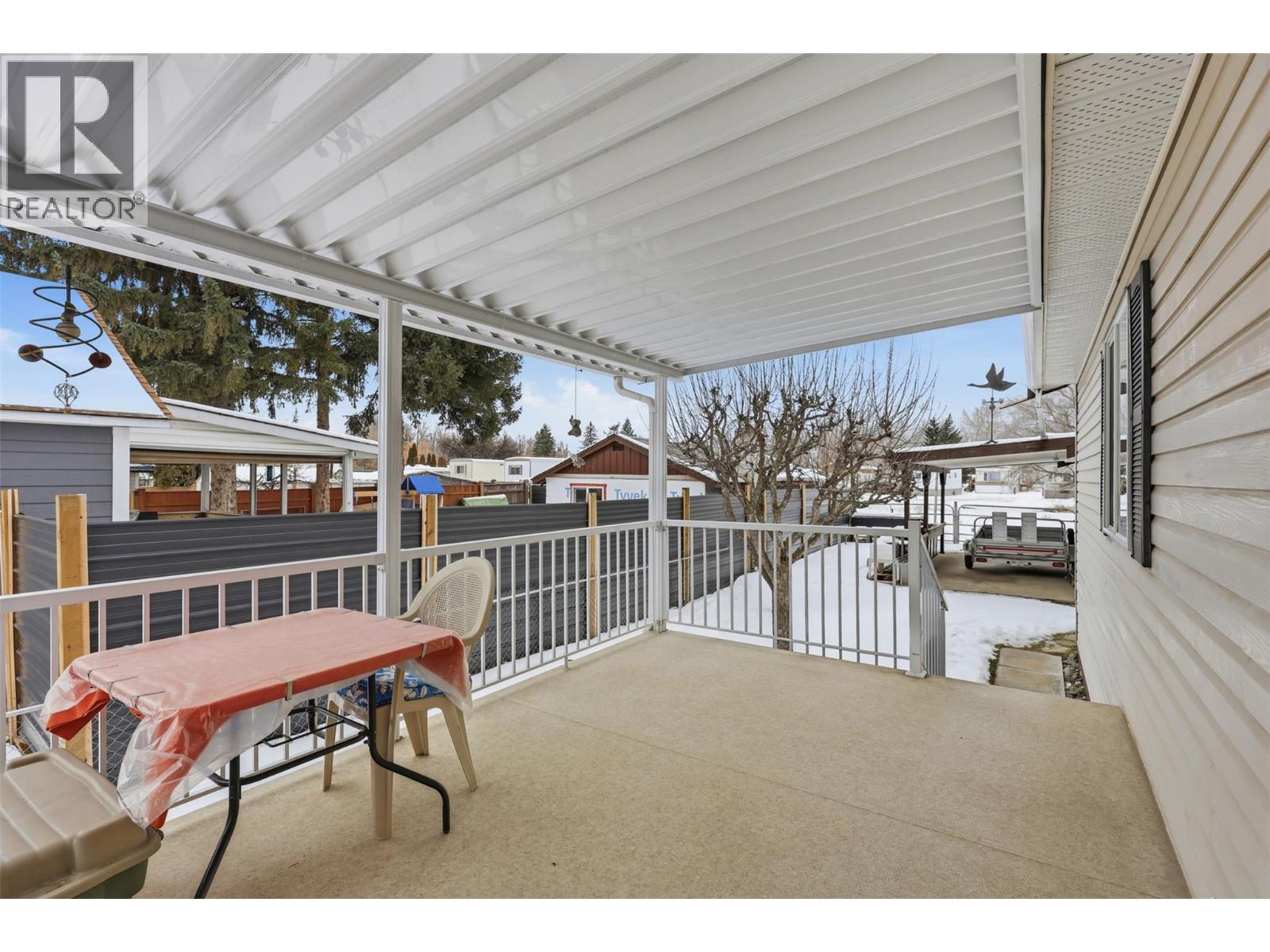 1544 Canford Avenue, Merritt, British Columbia  V1K 1B8 - Photo 27 - 10383667