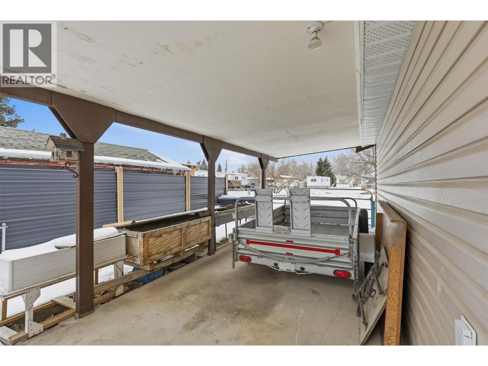 1544 Canford Avenue, Merritt, British Columbia  V1K 1B8 - Photo 29 - 10383667