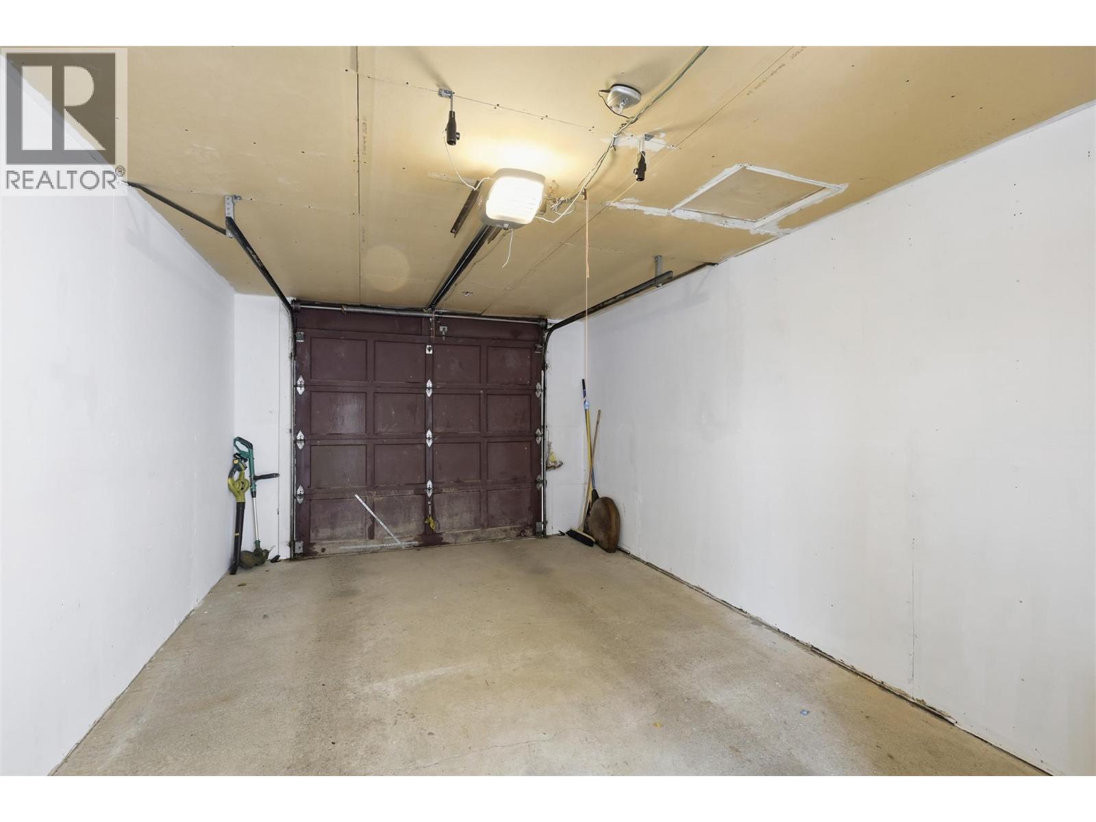 1544 Canford Avenue, Merritt, British Columbia  V1K 1B8 - Photo 31 - 10383667