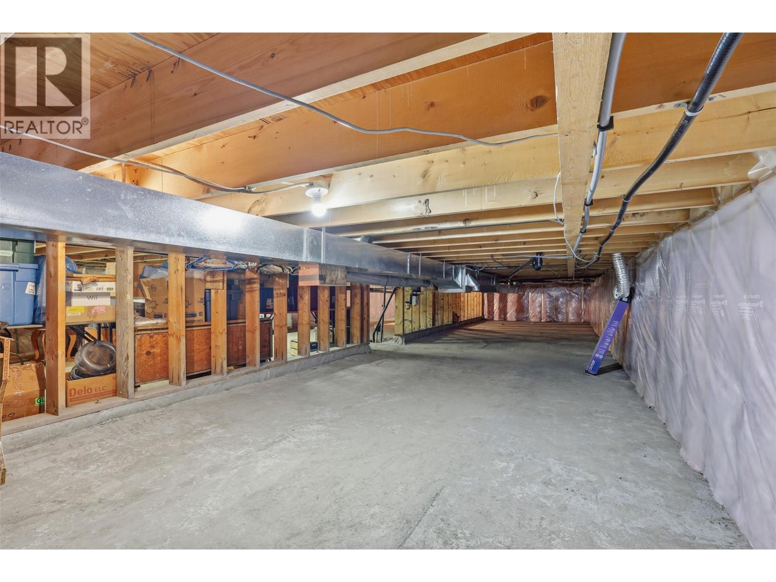 1544 Canford Avenue, Merritt, British Columbia  V1K 1B8 - Photo 33 - 10383667