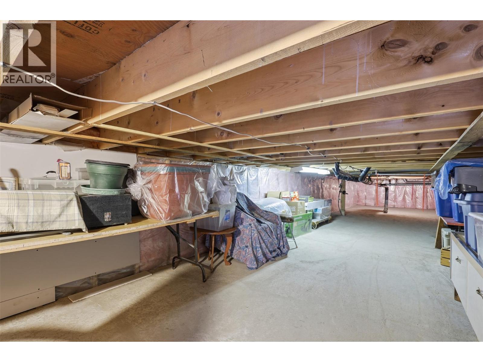 1544 Canford Avenue, Merritt, British Columbia  V1K 1B8 - Photo 34 - 10383667