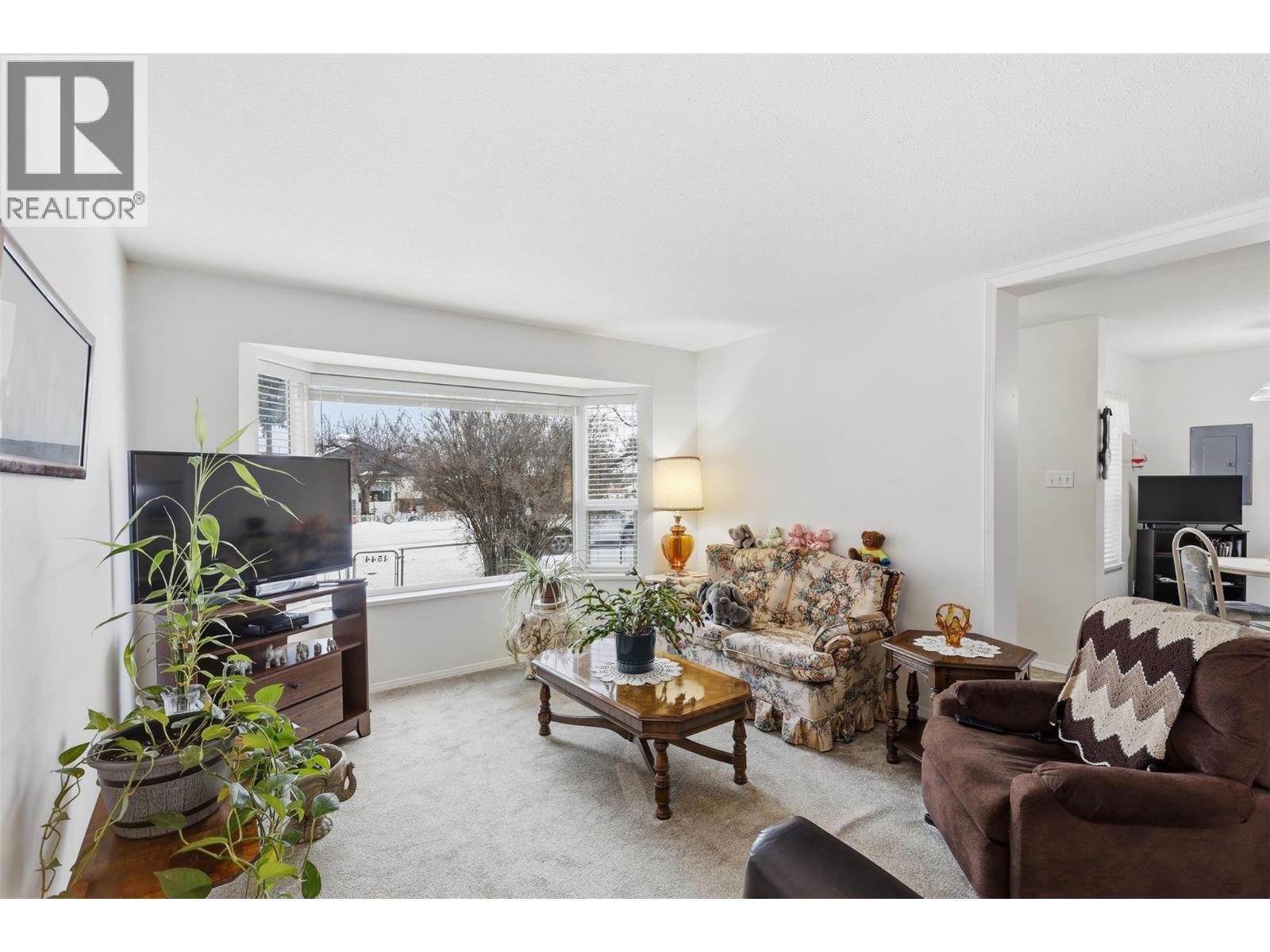 1544 Canford Avenue, Merritt, British Columbia  V1K 1B8 - Photo 9 - 10383667