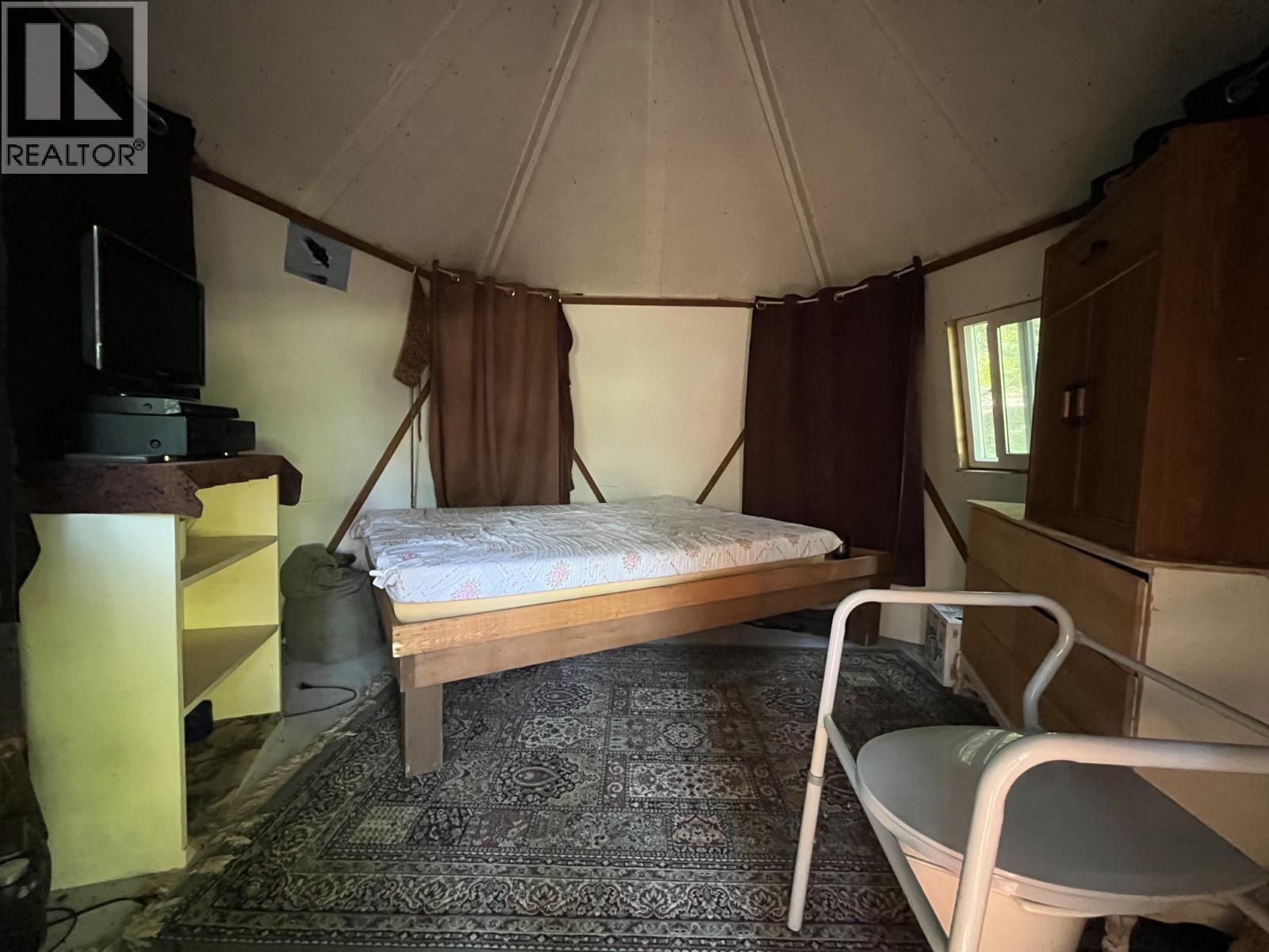 4460 6 Highway, Arrow Park, British Columbia  V0G 1R1 - Photo 15 - 10383655