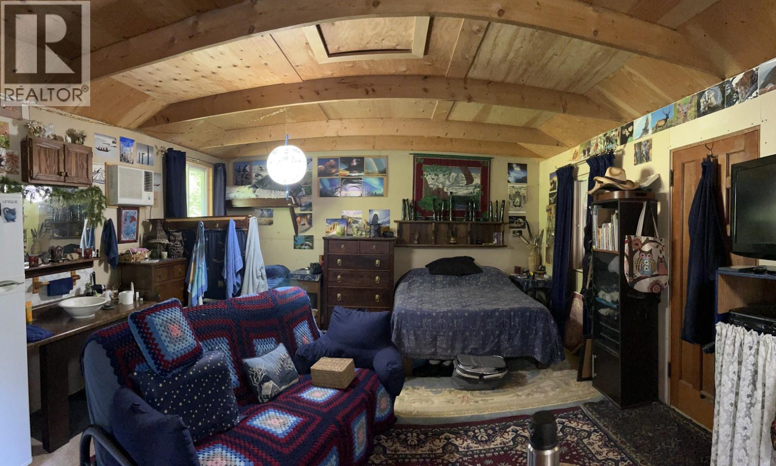 4460 6 Highway, Arrow Park, British Columbia  V0G 1R1 - Photo 19 - 10383655