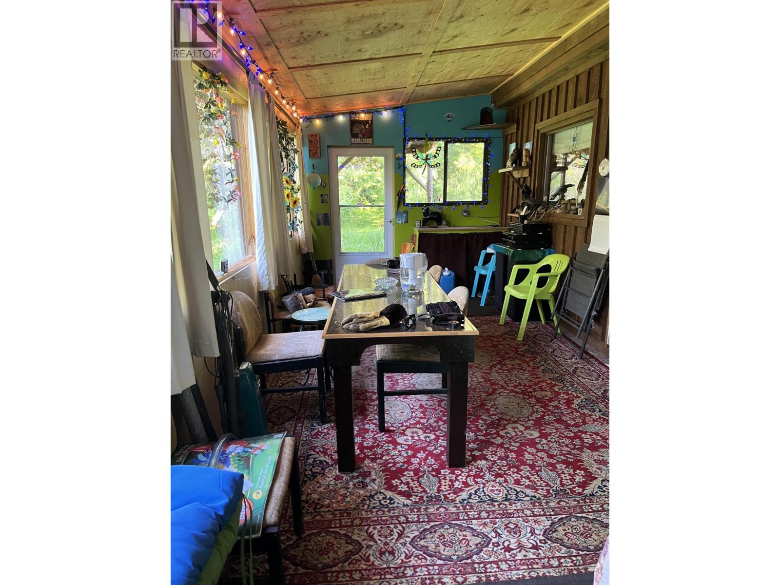 4460 6 Highway, Arrow Park, British Columbia  V0G 1R1 - Photo 20 - 10383655