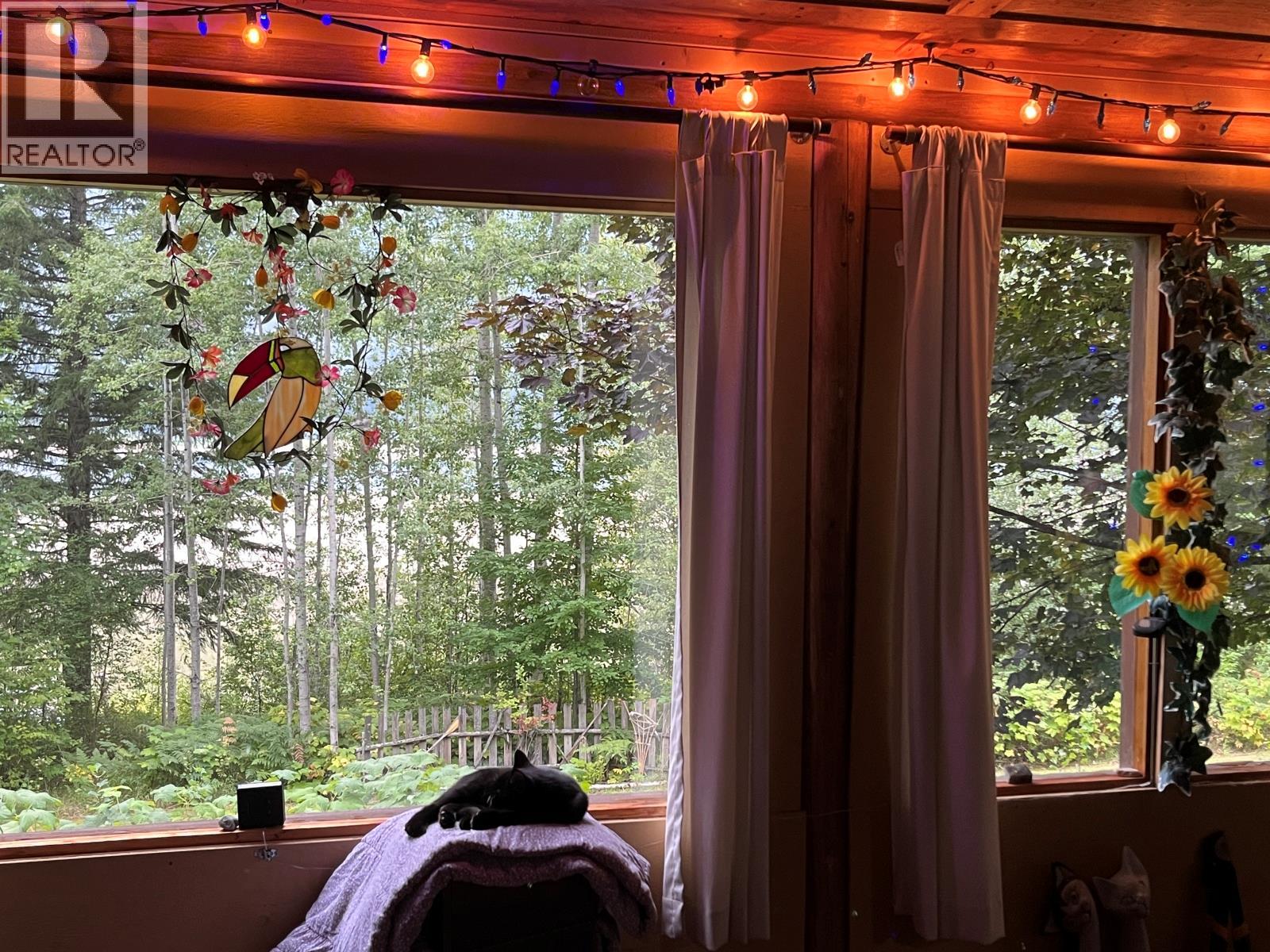 4460 6 Highway, Arrow Park, British Columbia  V0G 1R1 - Photo 21 - 10383655