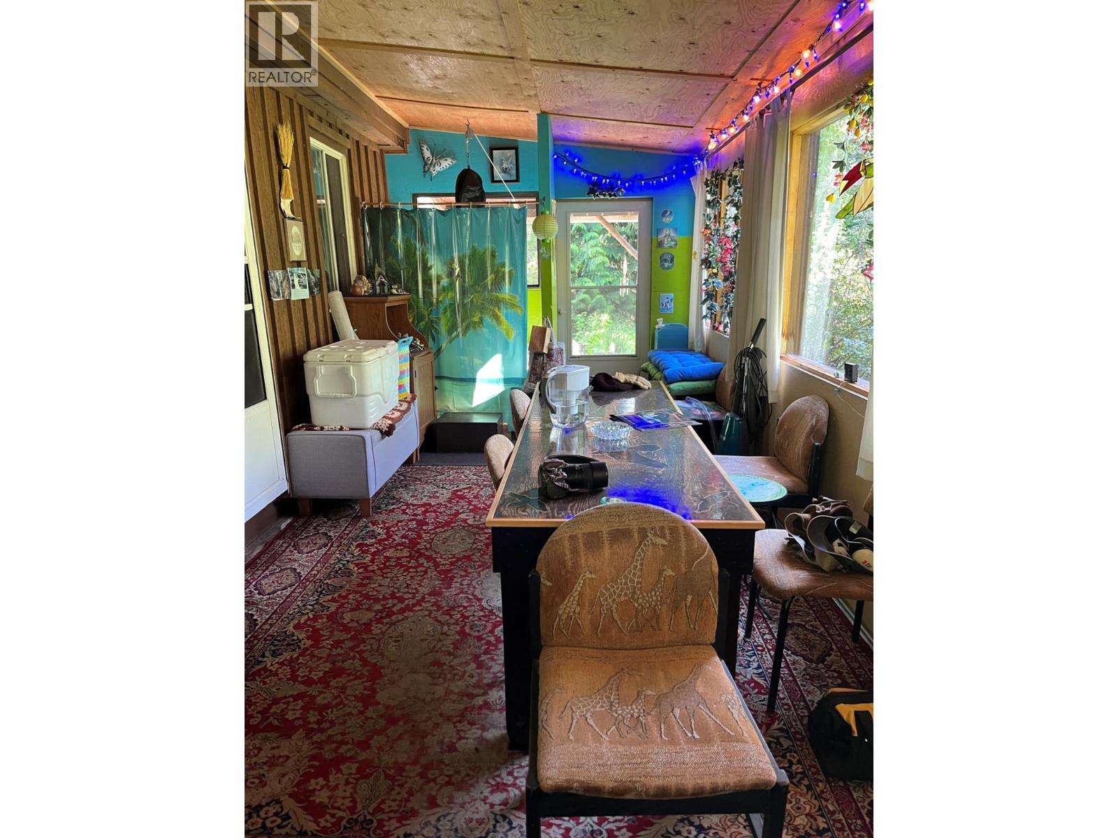 4460 6 Highway, Arrow Park, British Columbia  V0G 1R1 - Photo 23 - 10383655