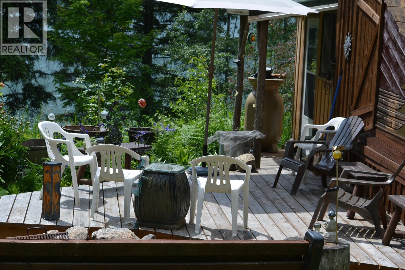 4460 6 Highway, Arrow Park, British Columbia  V0G 1R1 - Photo 24 - 10383655