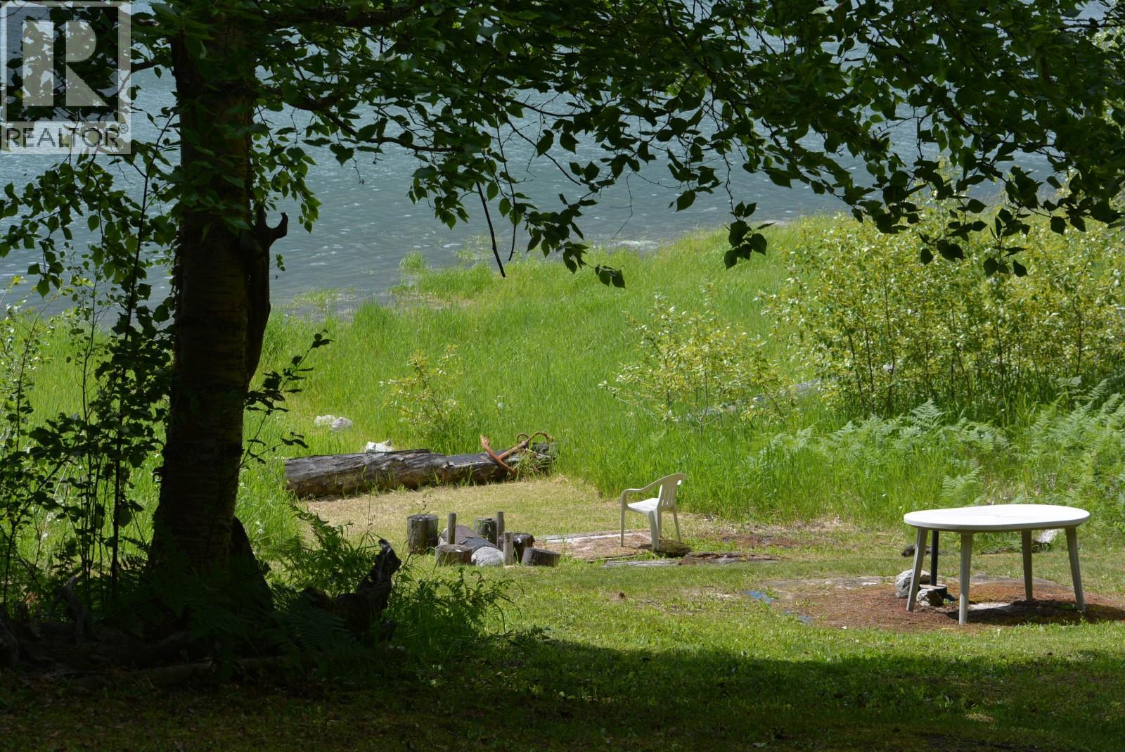 4460 6 Highway, Arrow Park, British Columbia  V0G 1R1 - Photo 25 - 10383655