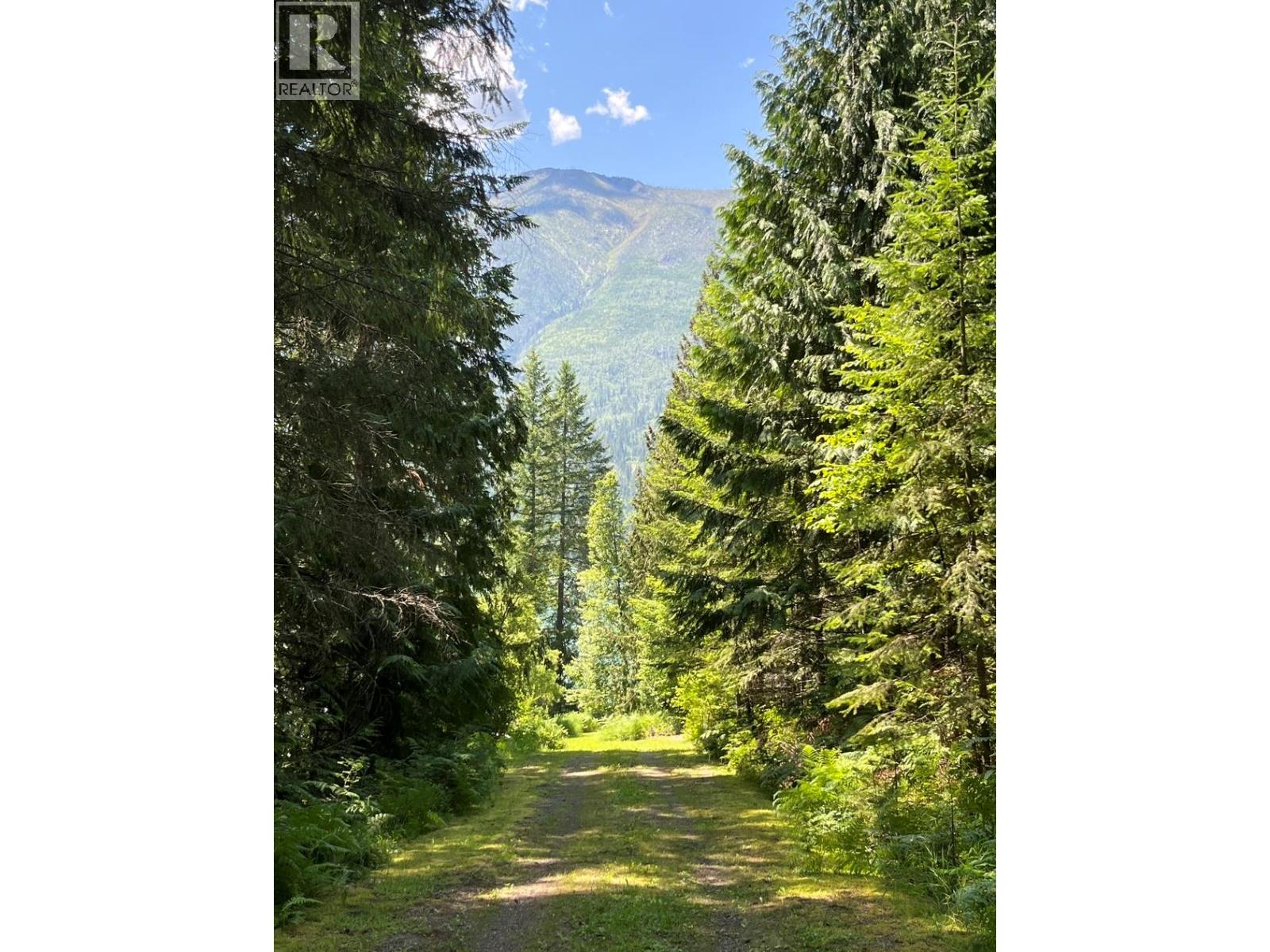 4460 6 Highway, Arrow Park, British Columbia  V0G 1R1 - Photo 26 - 10383655