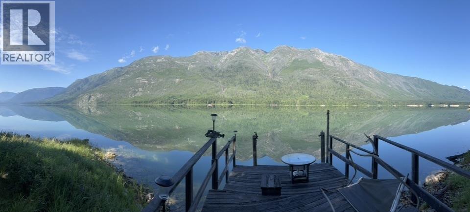 4460 6 Highway, Arrow Park, British Columbia  V0G 1R1 - Photo 30 - 10383655