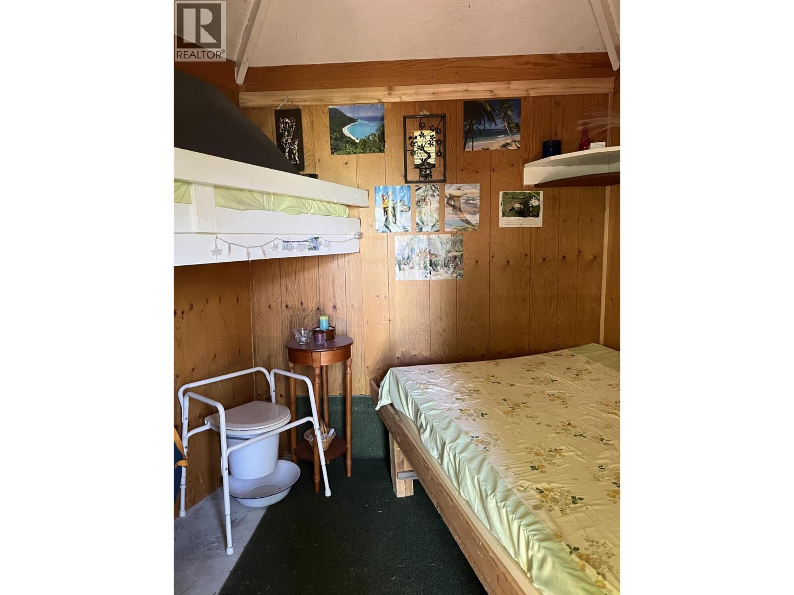 4460 6 Highway, Arrow Park, British Columbia  V0G 1R1 - Photo 32 - 10383655