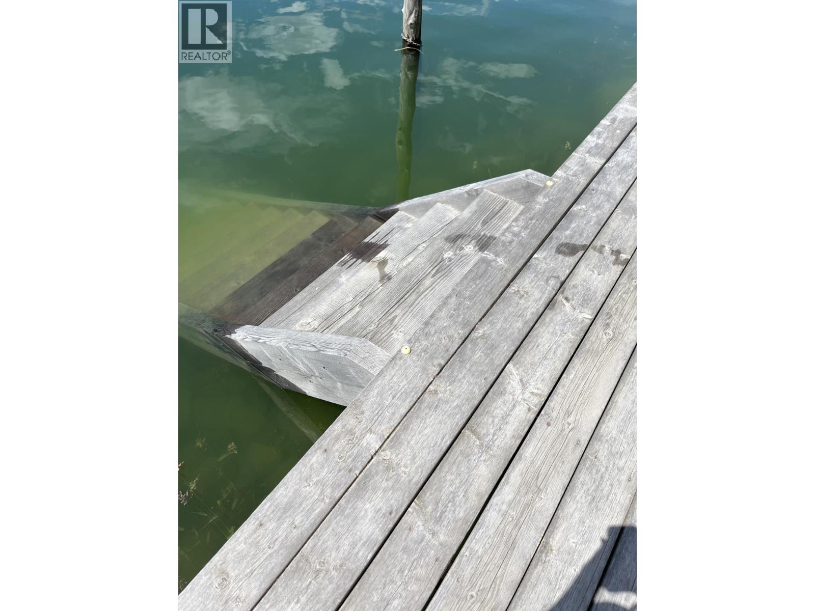 4460 6 Highway, Arrow Park, British Columbia  V0G 1R1 - Photo 34 - 10383655