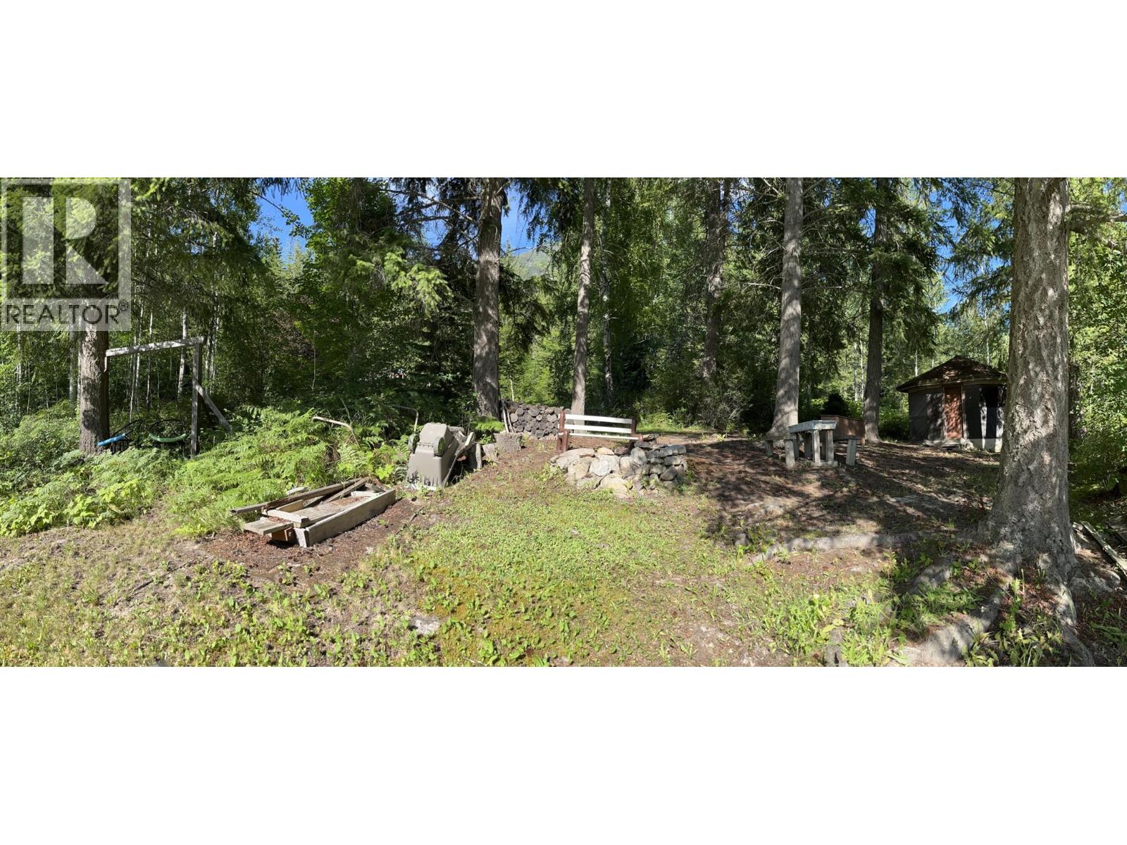 4460 6 Highway, Arrow Park, British Columbia  V0G 1R1 - Photo 36 - 10383655