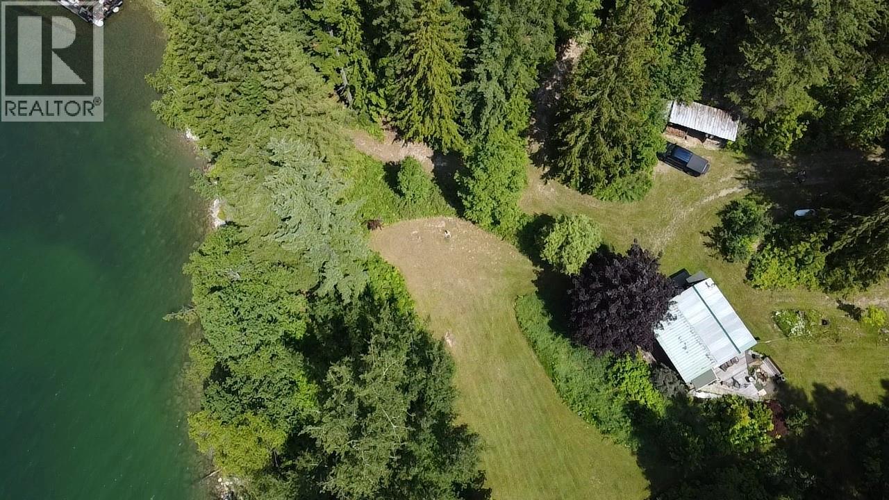 4460 6 Highway, Arrow Park, British Columbia  V0G 1R1 - Photo 37 - 10383655