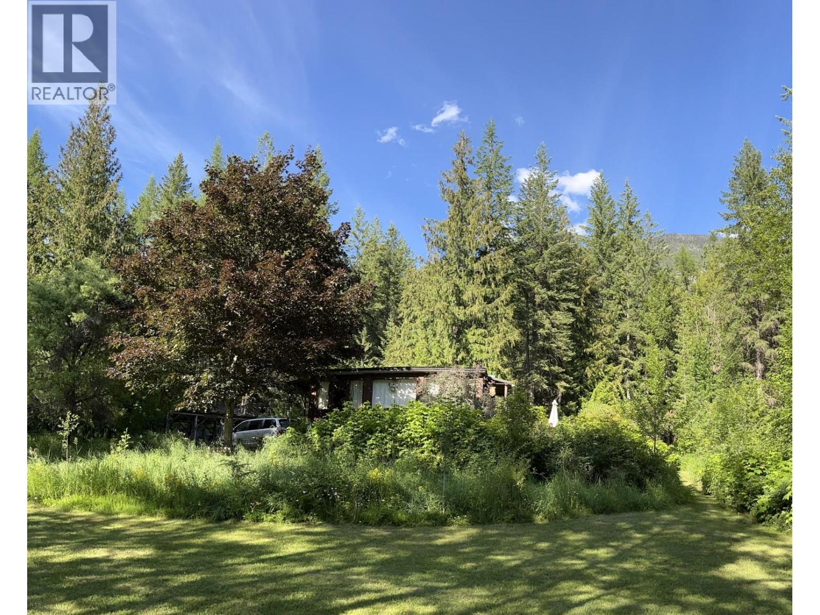 4460 6 Highway, Arrow Park, British Columbia  V0G 1R1 - Photo 8 - 10383655