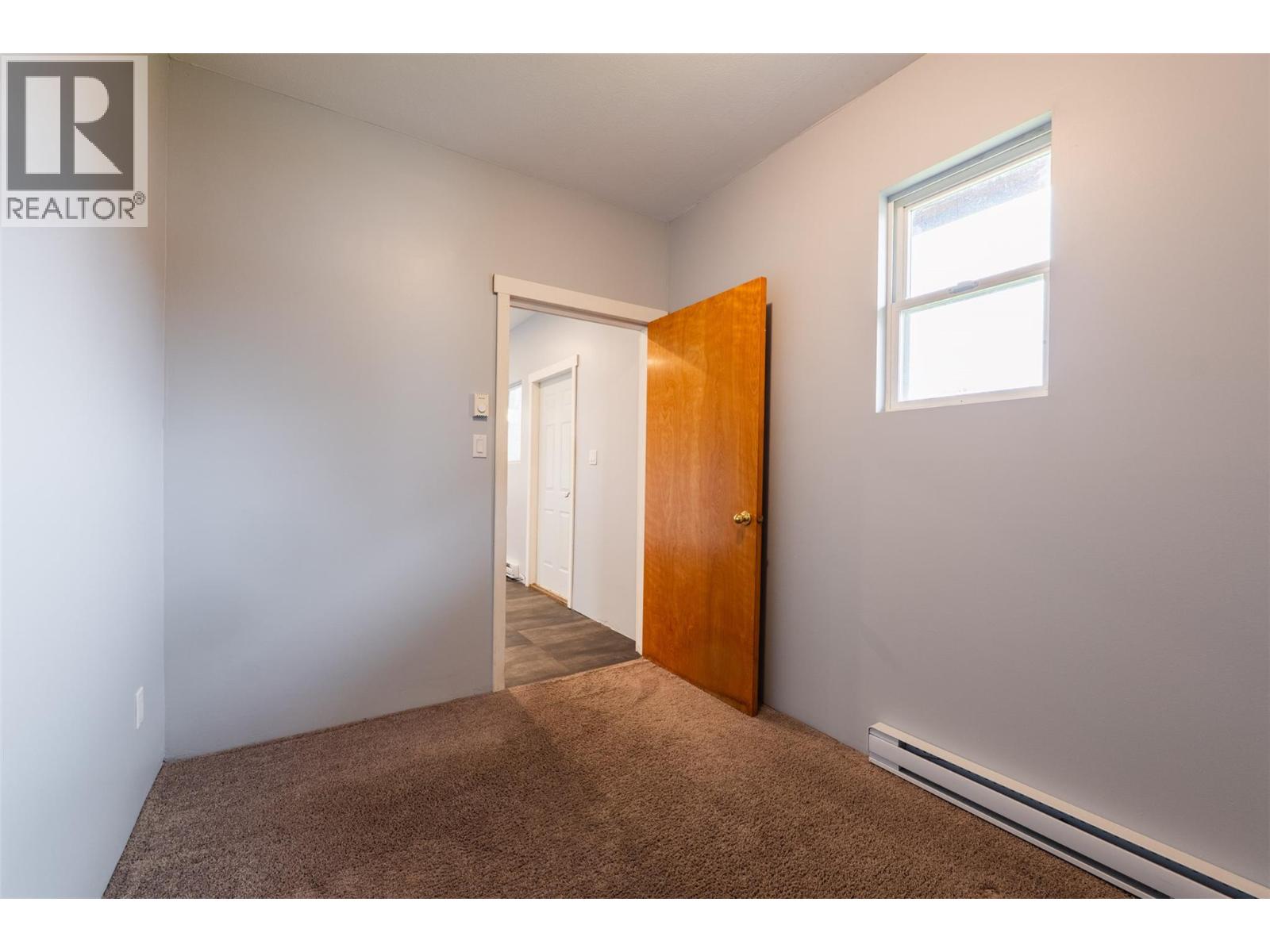 3118 Slocan Park Road, Slocan Park, British Columbia  V0G 2E0 - Photo 10 - 10383489