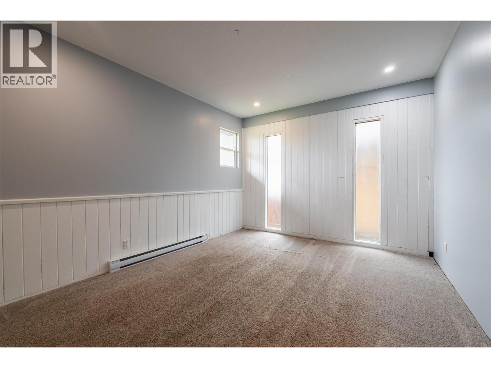 3118 Slocan Park Road, Slocan Park, British Columbia  V0G 2E0 - Photo 11 - 10383489