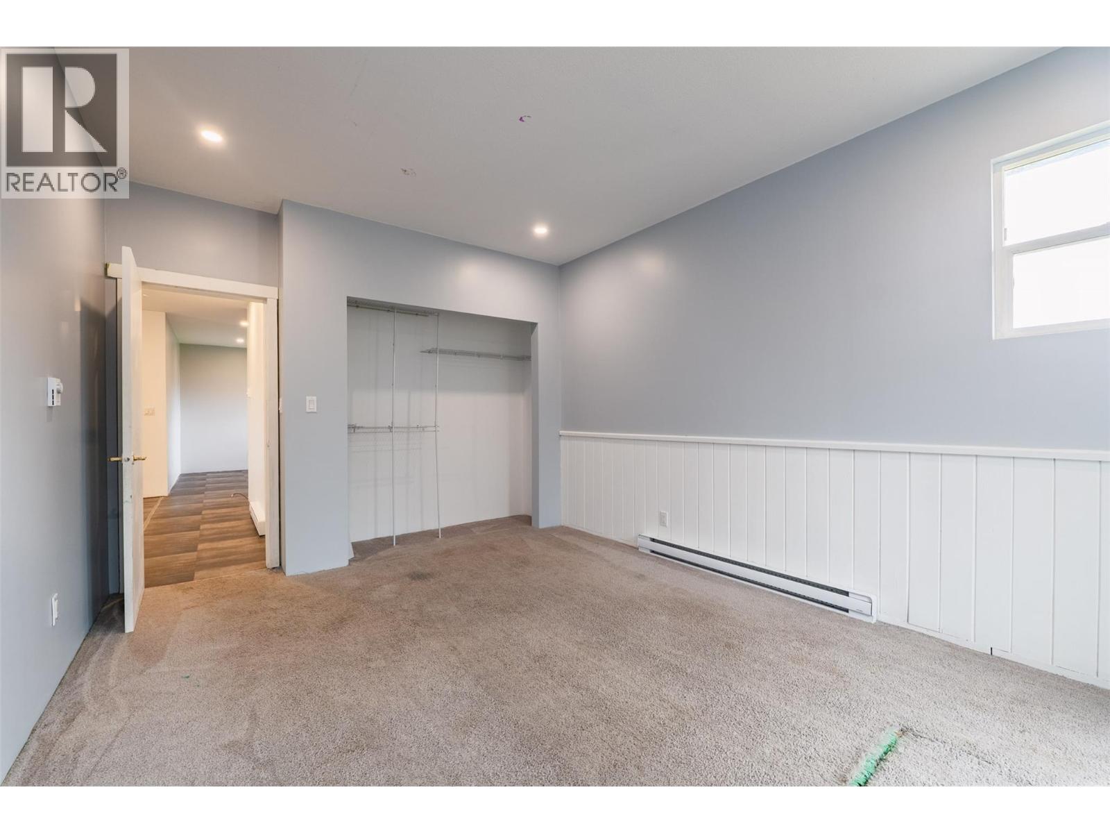 3118 Slocan Park Road, Slocan Park, British Columbia  V0G 2E0 - Photo 12 - 10383489