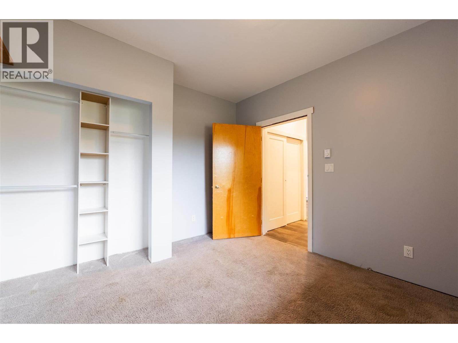 3118 Slocan Park Road, Slocan Park, British Columbia  V0G 2E0 - Photo 15 - 10383489