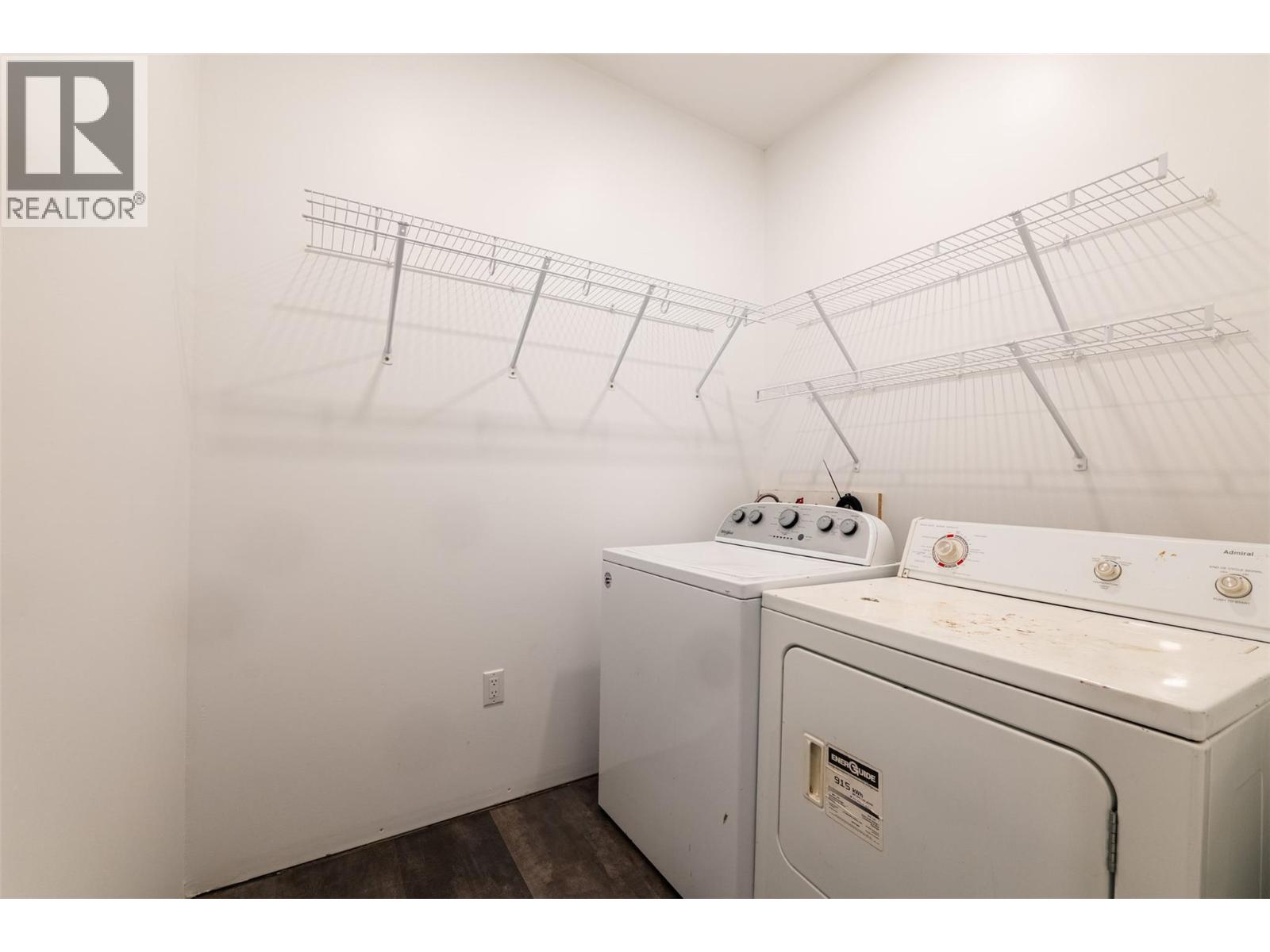 3118 Slocan Park Road, Slocan Park, British Columbia  V0G 2E0 - Photo 16 - 10383489