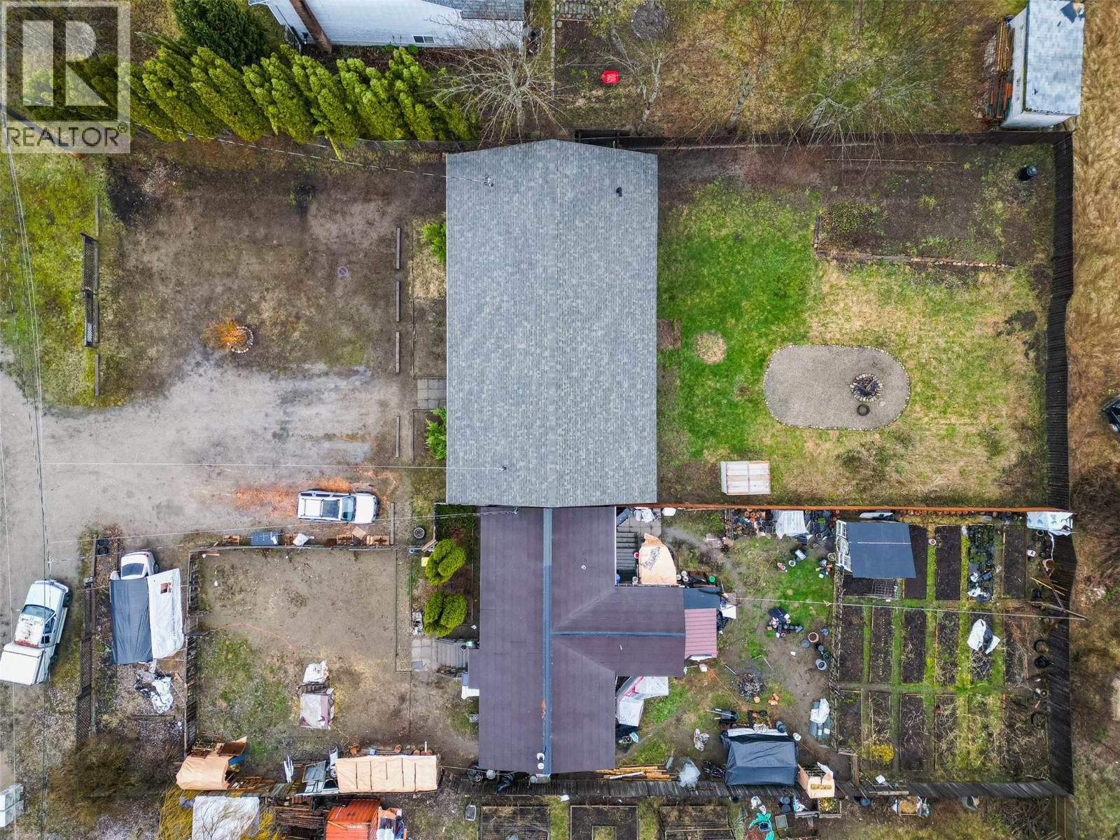 3118 Slocan Park Road, Slocan Park, British Columbia  V0G 2E0 - Photo 17 - 10383489