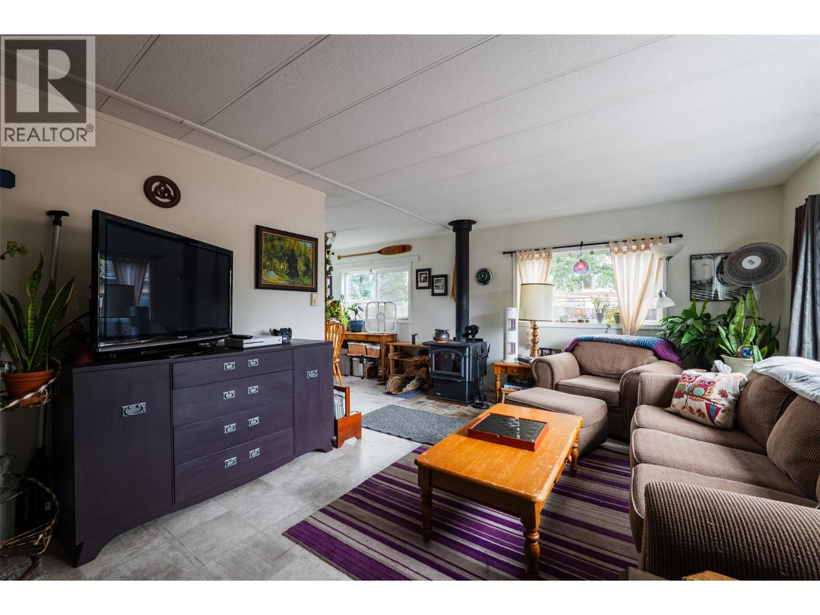 3118 Slocan Park Road, Slocan Park, British Columbia  V0G 2E0 - Photo 18 - 10383489