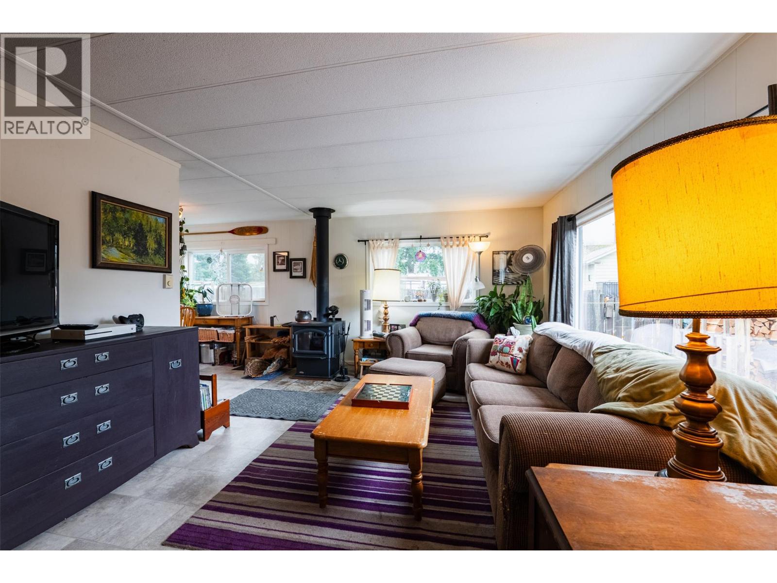 3118 Slocan Park Road, Slocan Park, British Columbia  V0G 2E0 - Photo 19 - 10383489