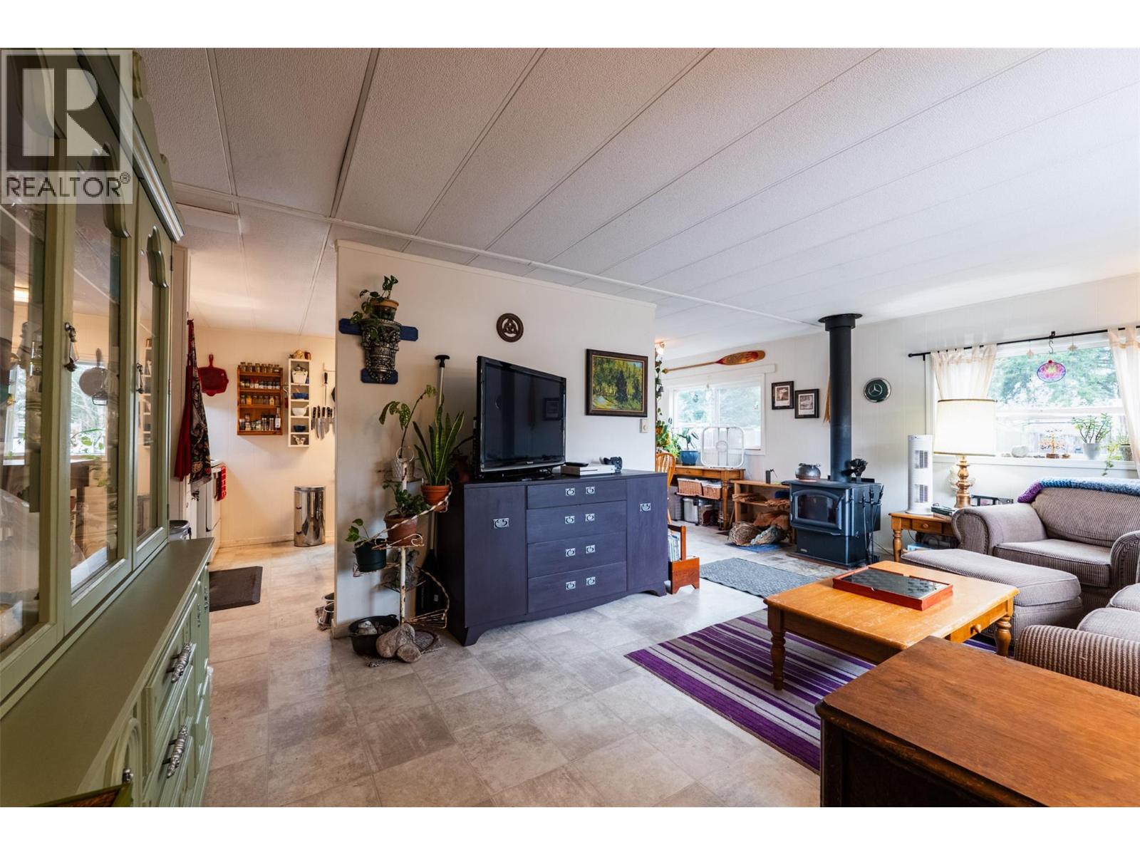 3118 Slocan Park Road, Slocan Park, British Columbia  V0G 2E0 - Photo 20 - 10383489