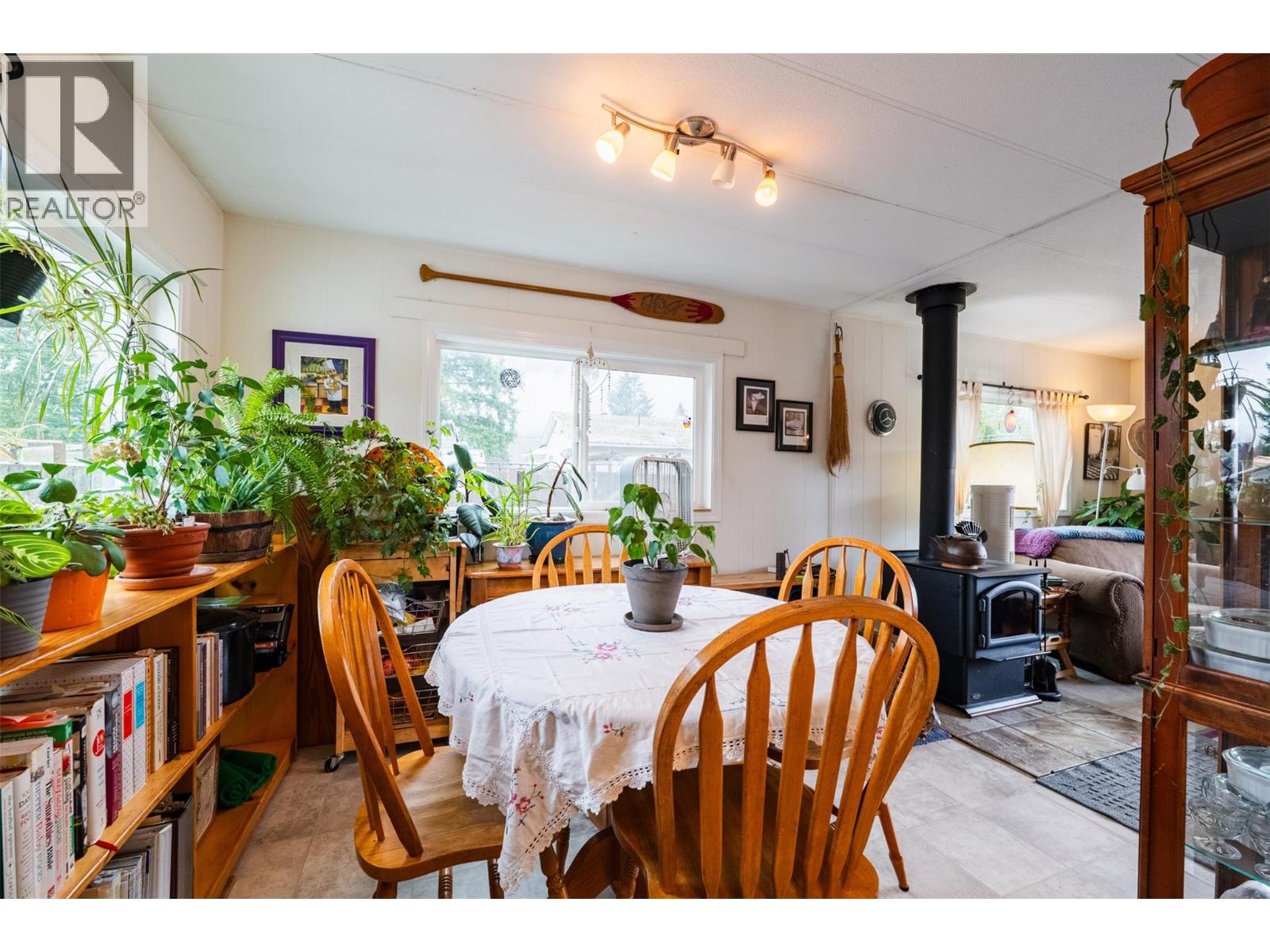 3118 Slocan Park Road, Slocan Park, British Columbia  V0G 2E0 - Photo 21 - 10383489