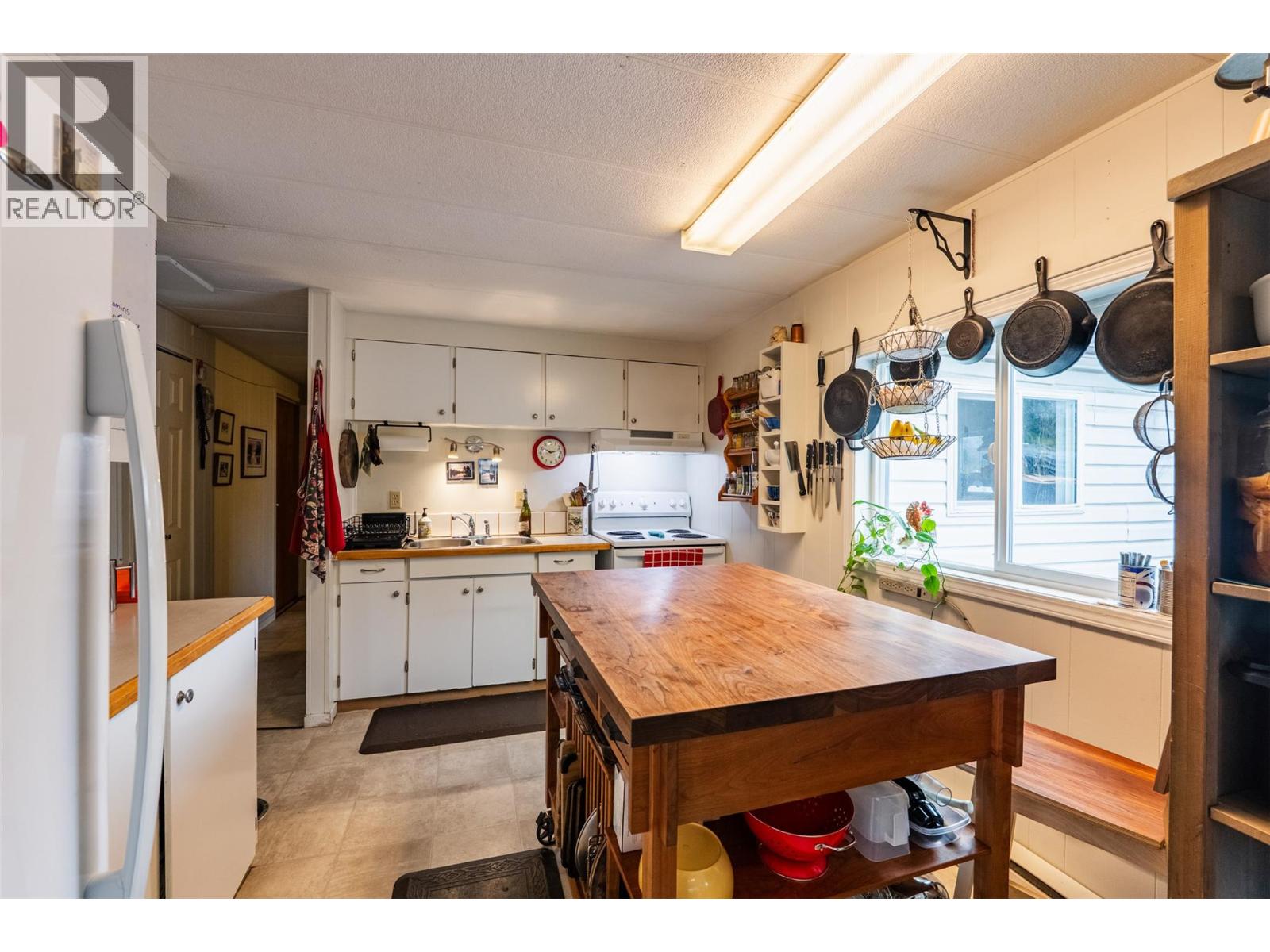 3118 Slocan Park Road, Slocan Park, British Columbia  V0G 2E0 - Photo 22 - 10383489