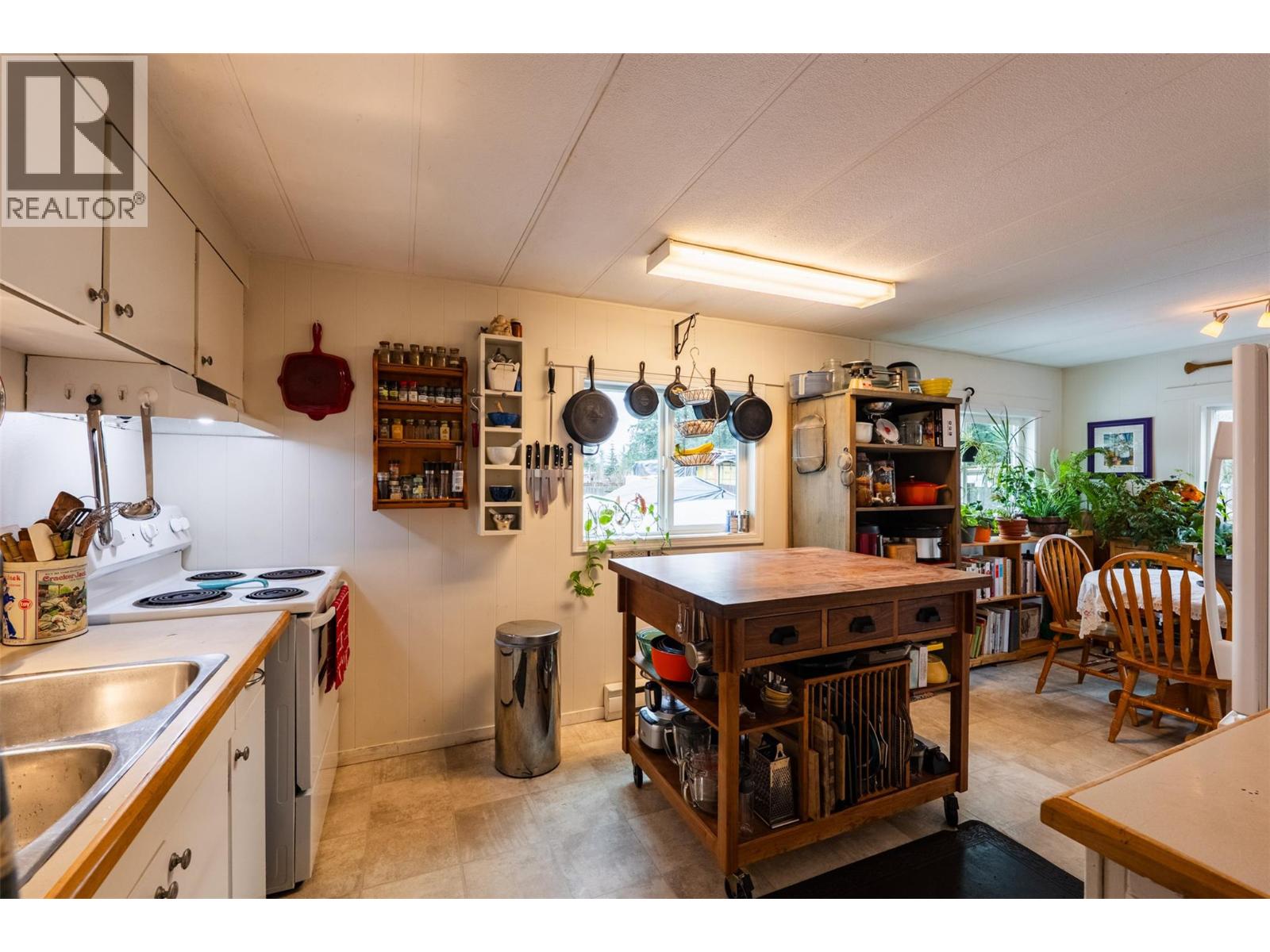 3118 Slocan Park Road, Slocan Park, British Columbia  V0G 2E0 - Photo 23 - 10383489