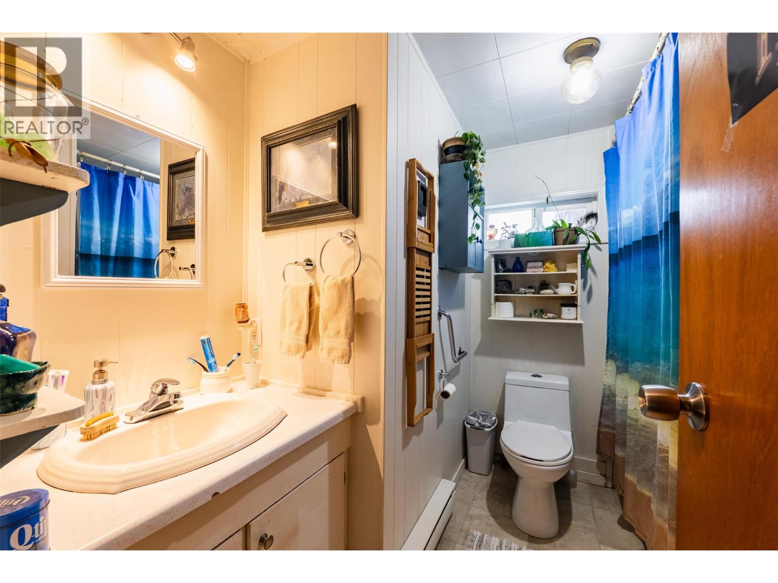 3118 Slocan Park Road, Slocan Park, British Columbia  V0G 2E0 - Photo 24 - 10383489