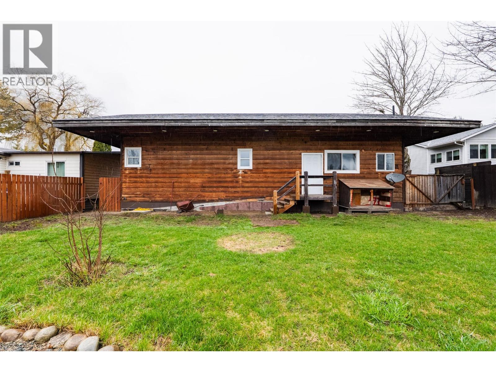 3118 Slocan Park Road, Slocan Park, British Columbia  V0G 2E0 - Photo 3 - 10383489