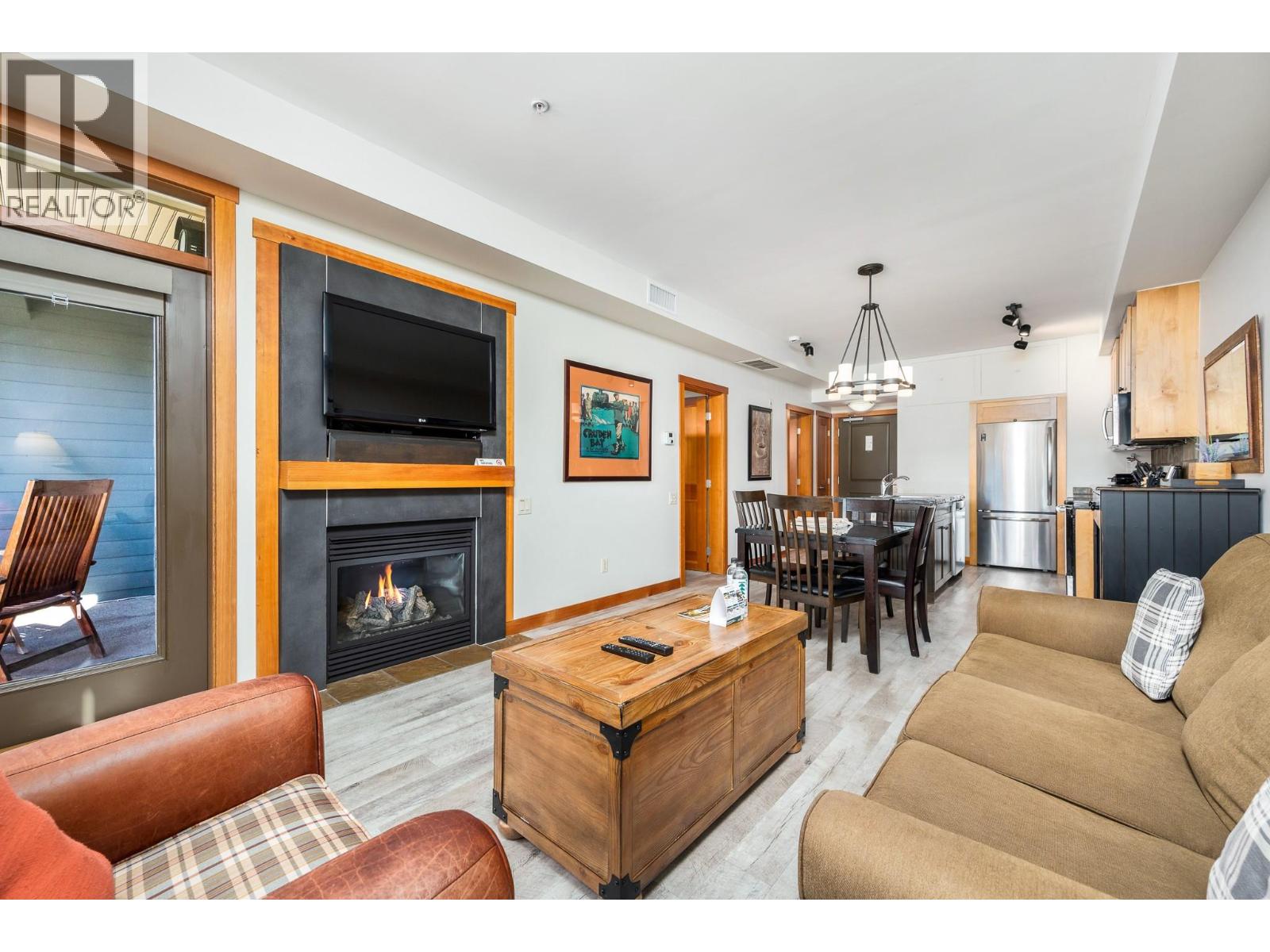 101 Village Centre Court Unit# 334, Vernon, British Columbia  V1H 1Y8 - Photo 10 - 10383691