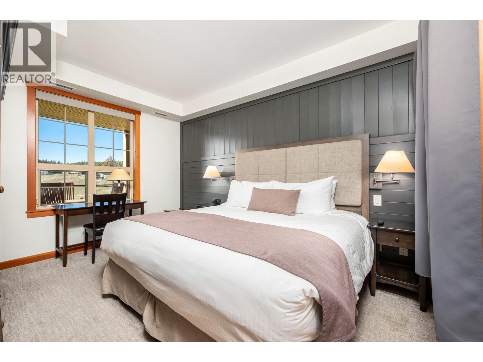 101 Village Centre Court Unit# 334, Vernon, British Columbia  V1H 1Y8 - Photo 11 - 10383691